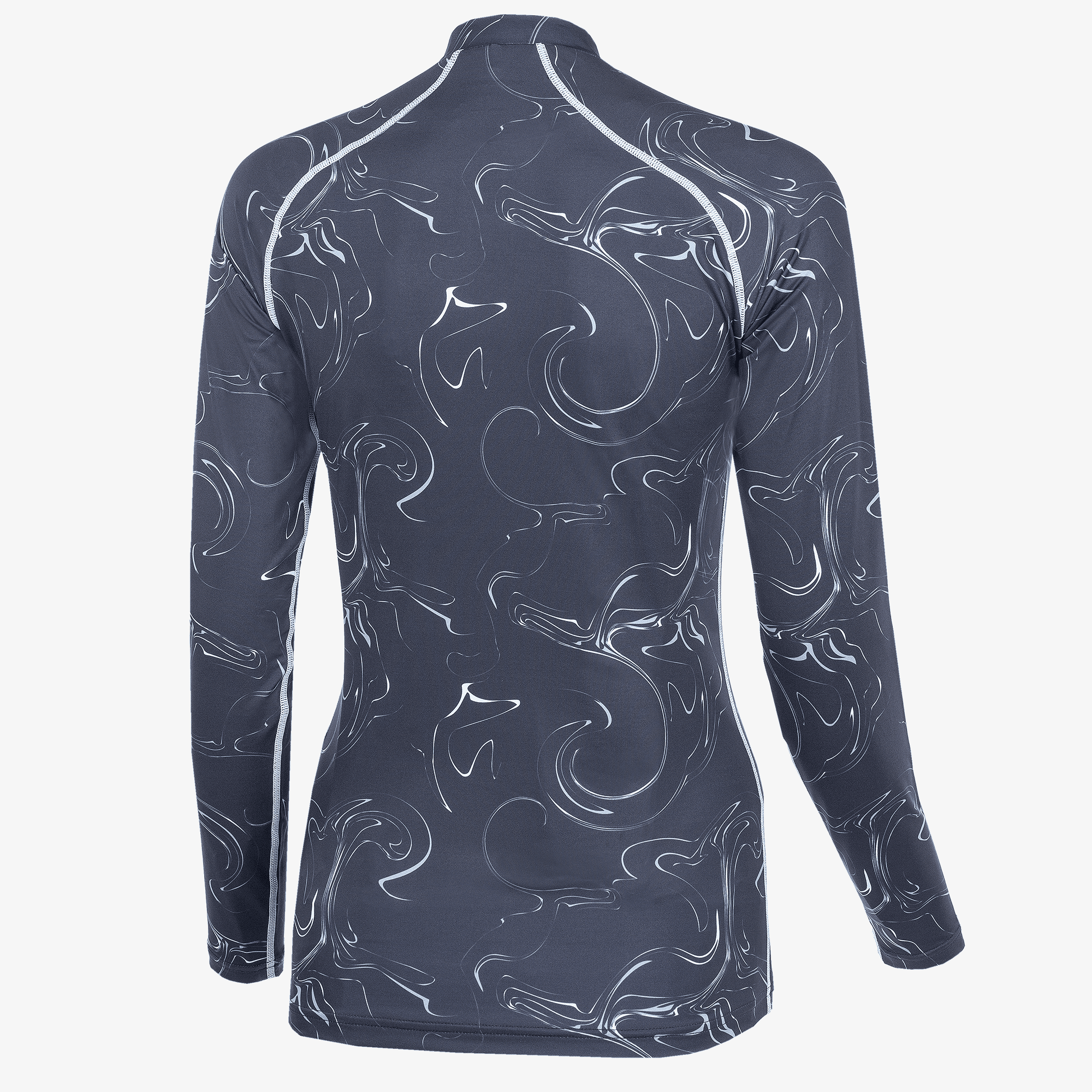 Ella - UV protection golf top 10 Ella - UV protection golf top