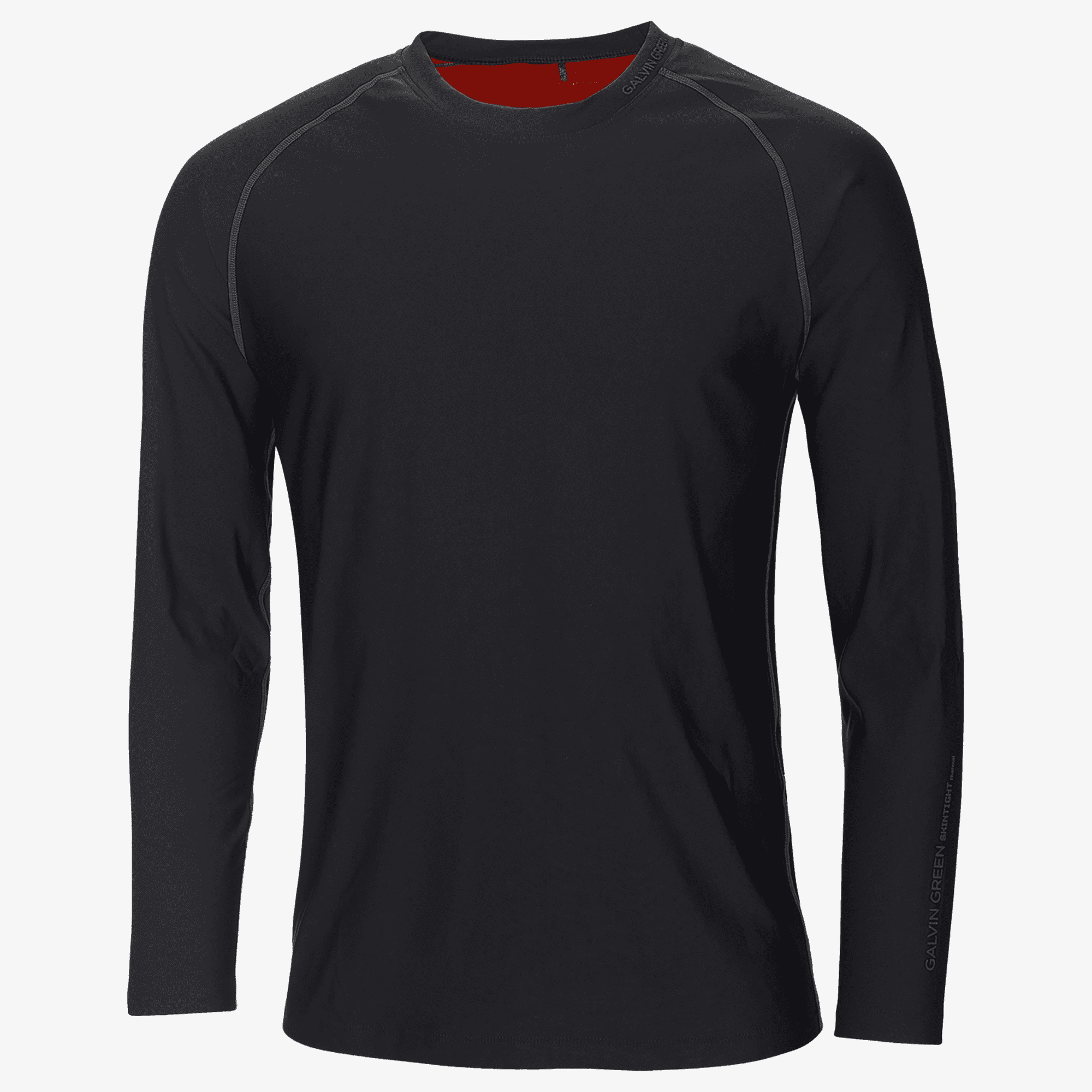 Elmo - Thermal base layer golf top