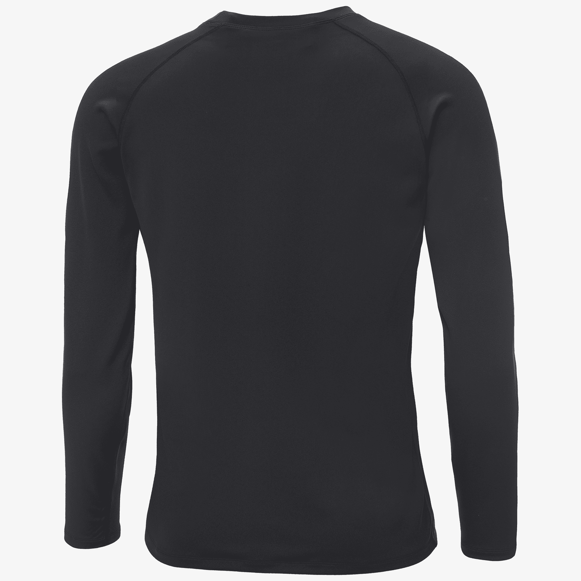 Elmo - Thermal base layer golf top 10 Elmo - Thermal base layer golf top