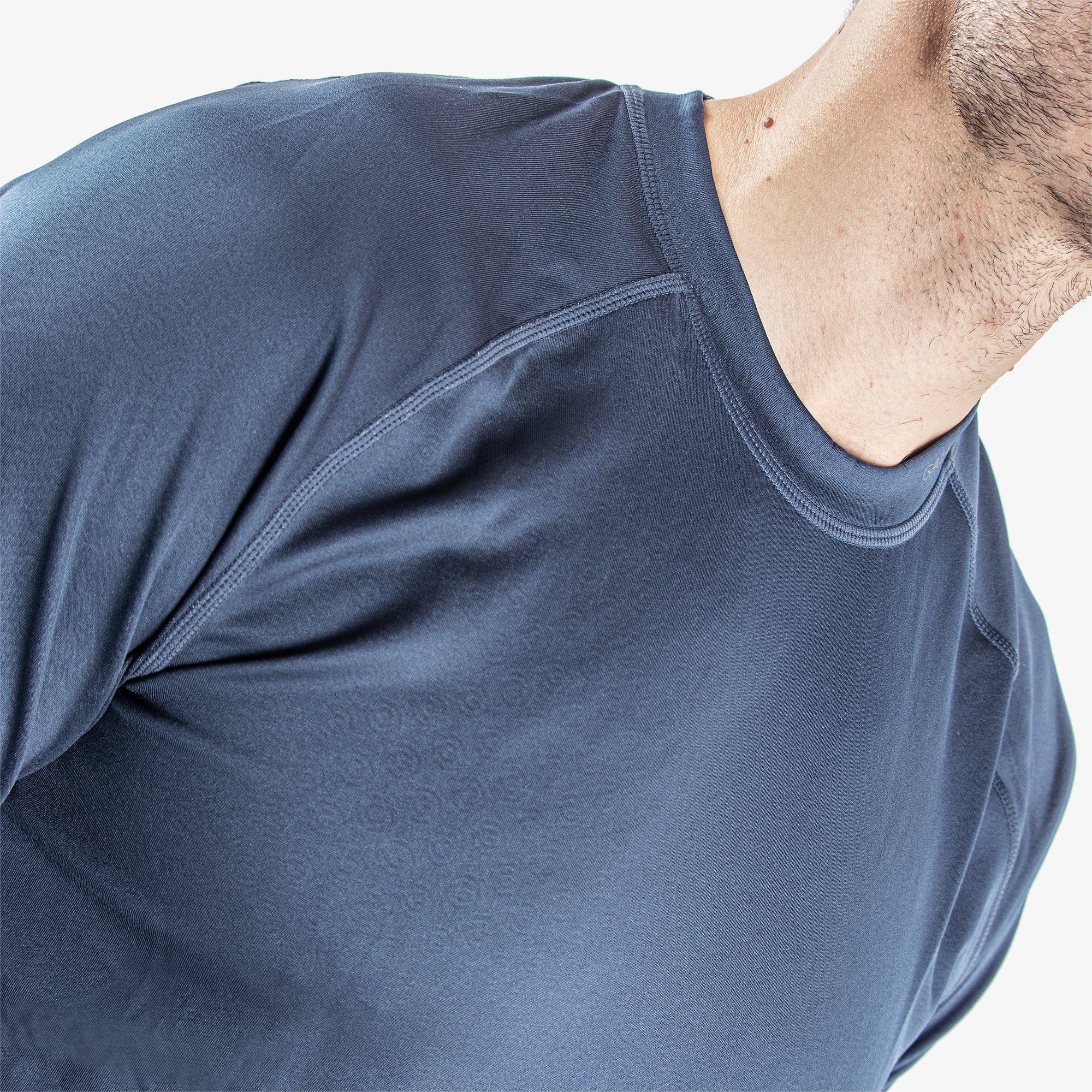 Elmo - Thermal base layer golf top 4 Elmo - Thermal base layer golf top