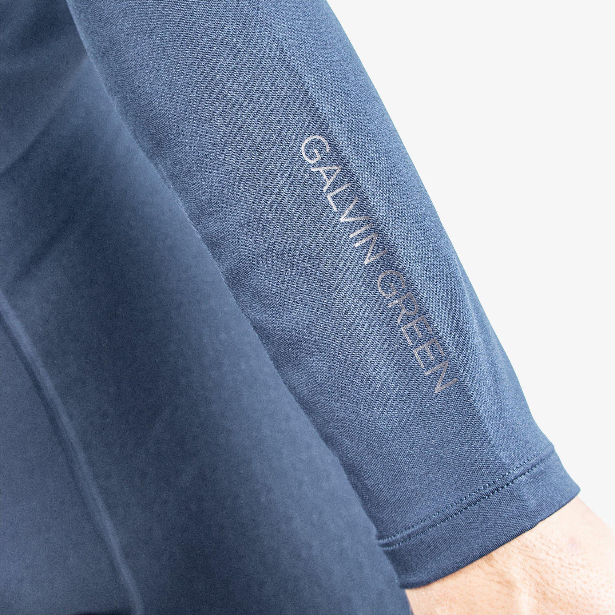 Elmo - Thermal base layer golf top 5 Elmo - Thermal base layer golf top