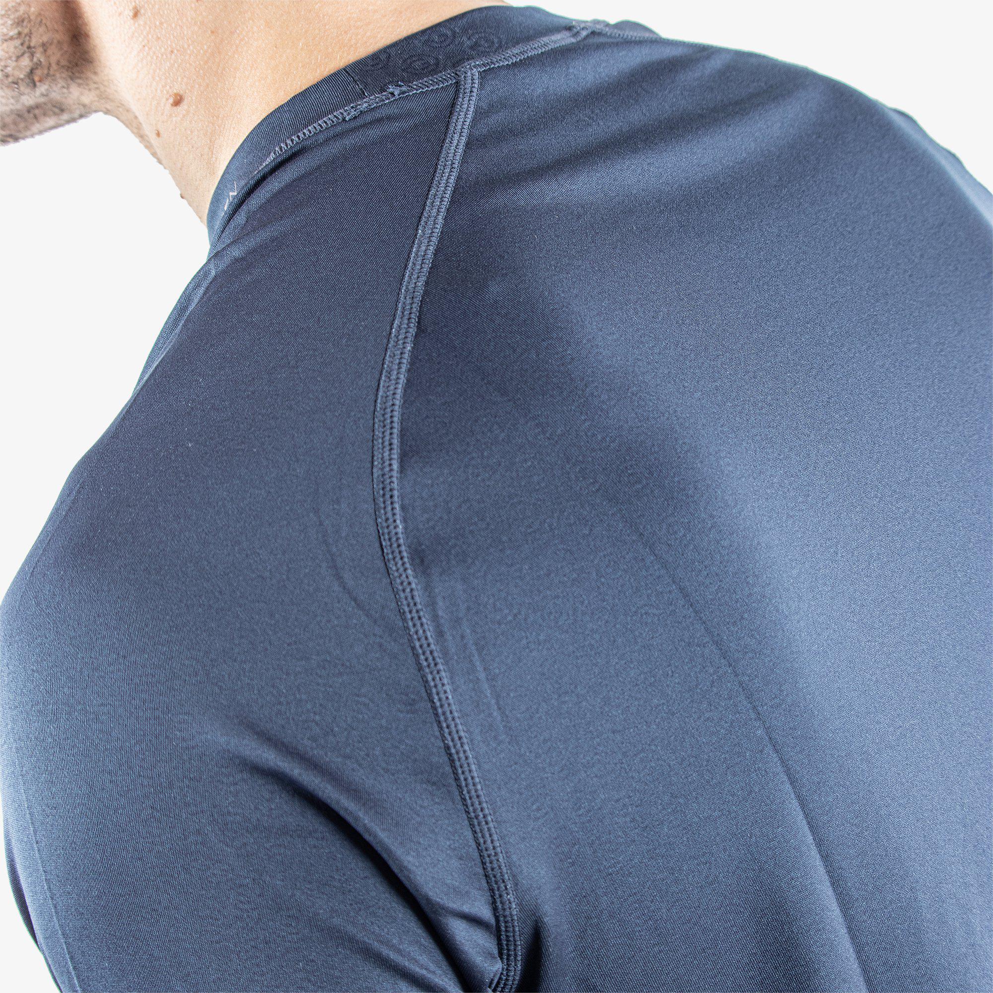 Elmo - Thermal base layer golf top 7 Elmo - Thermal base layer golf top