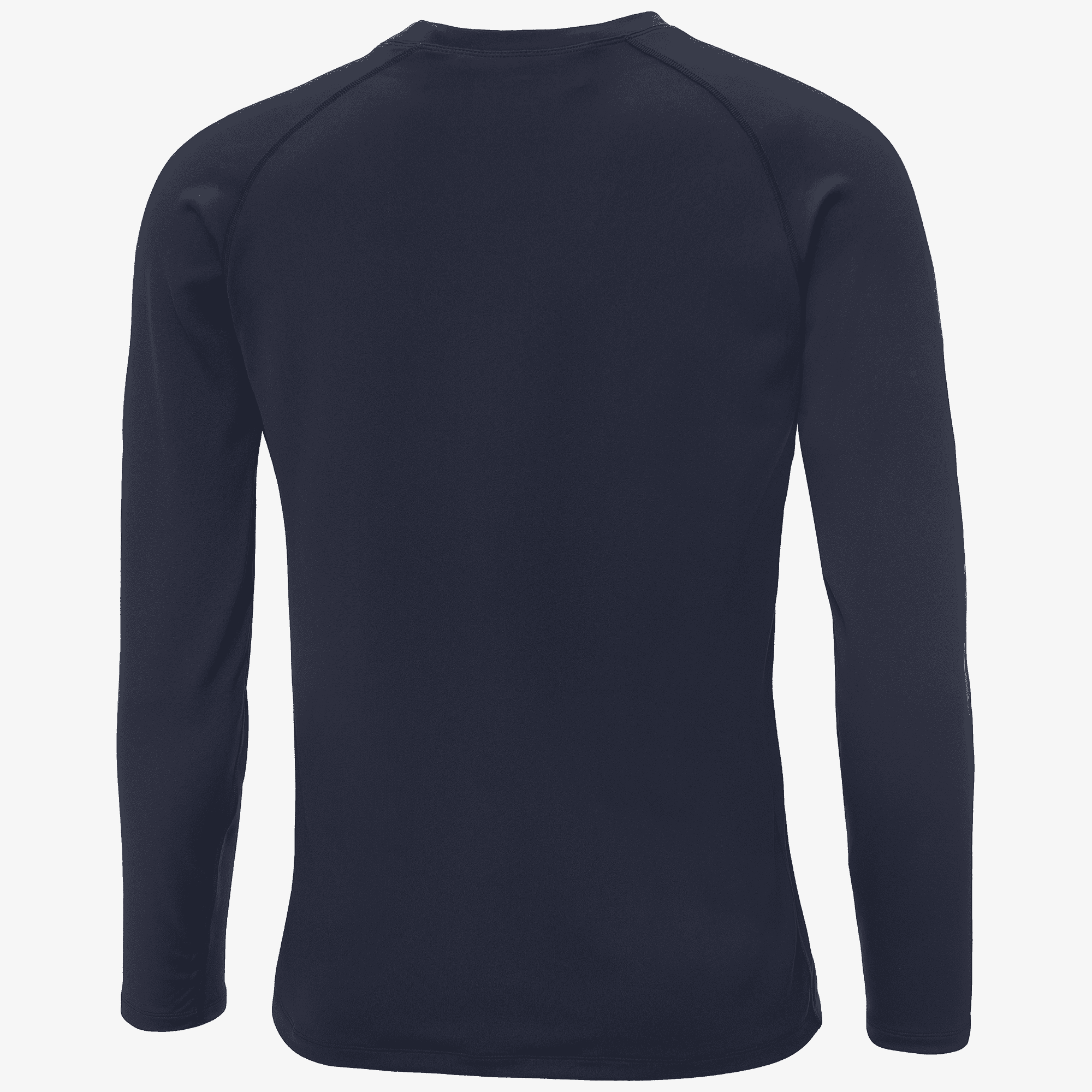 Elmo - Thermal base layer golf top 9 Elmo - Thermal base layer golf top