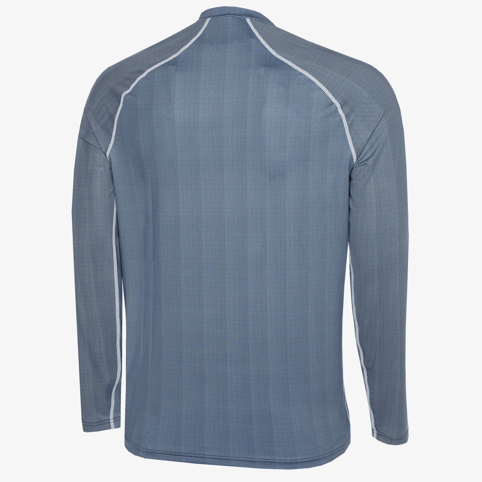 Enzo - UV protection golf top 10 Enzo - UV protection golf top