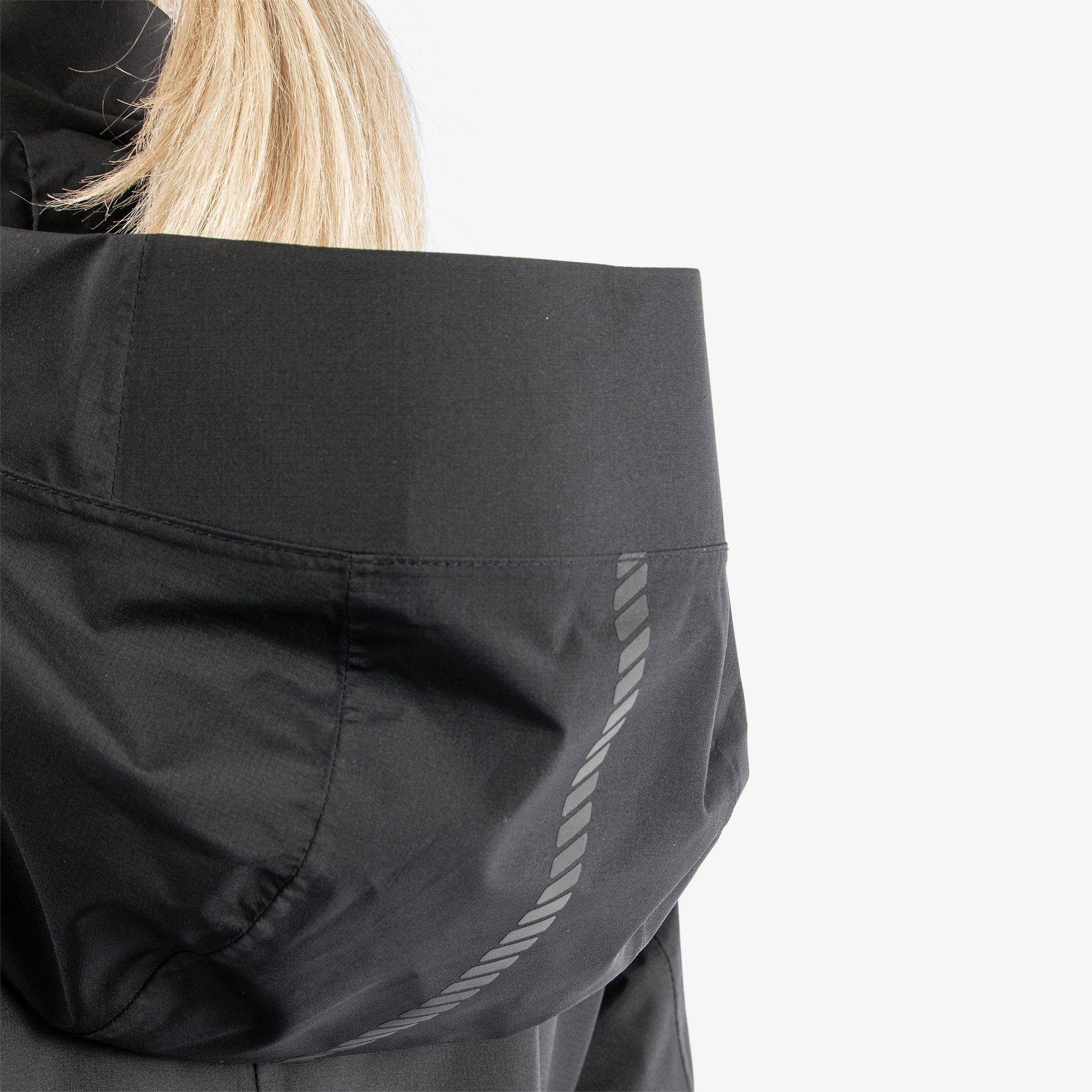 Holly - Waterproof golf jacket 13 Holly - Waterproof golf jacket