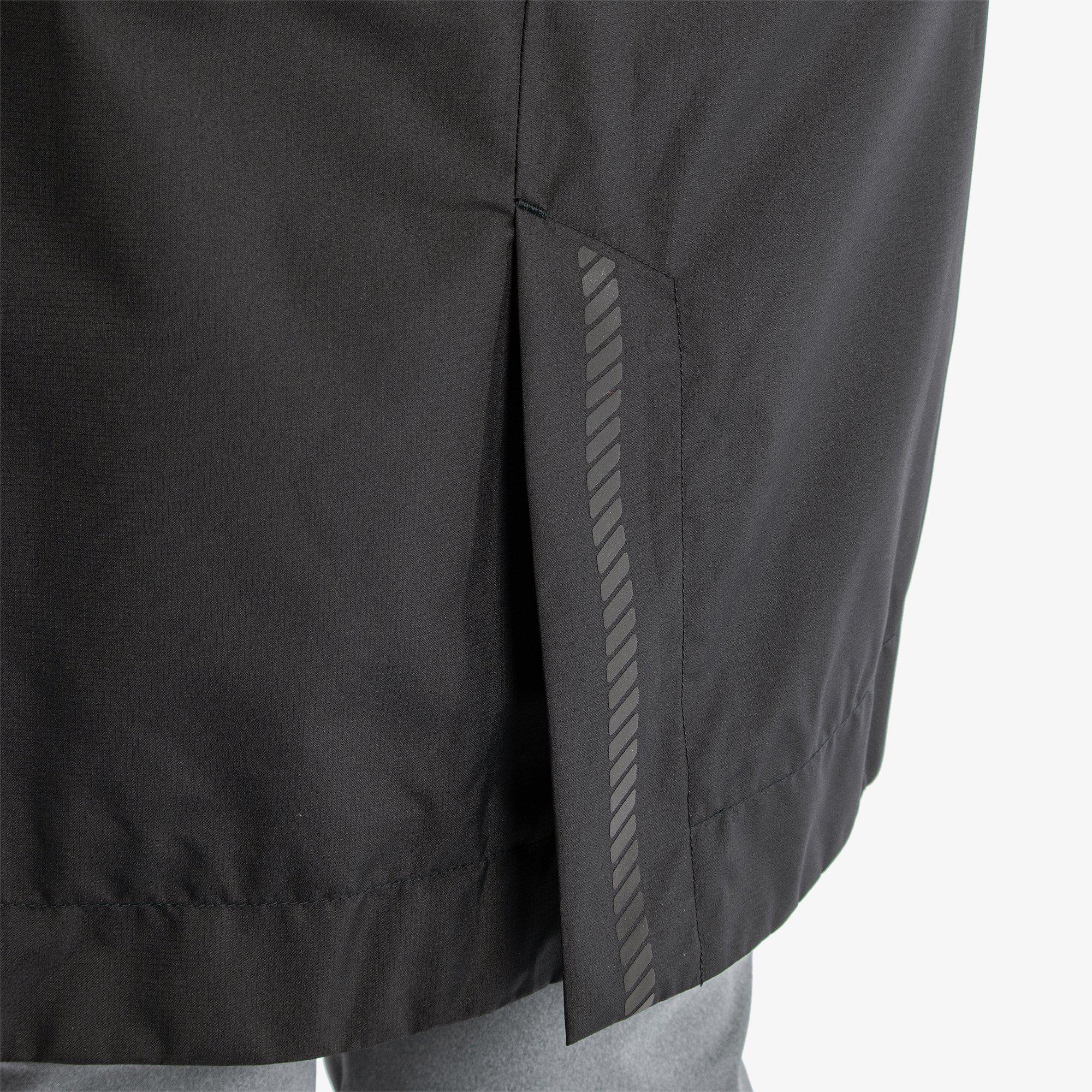 Holly - Waterproof golf jacket 14 Holly - Waterproof golf jacket