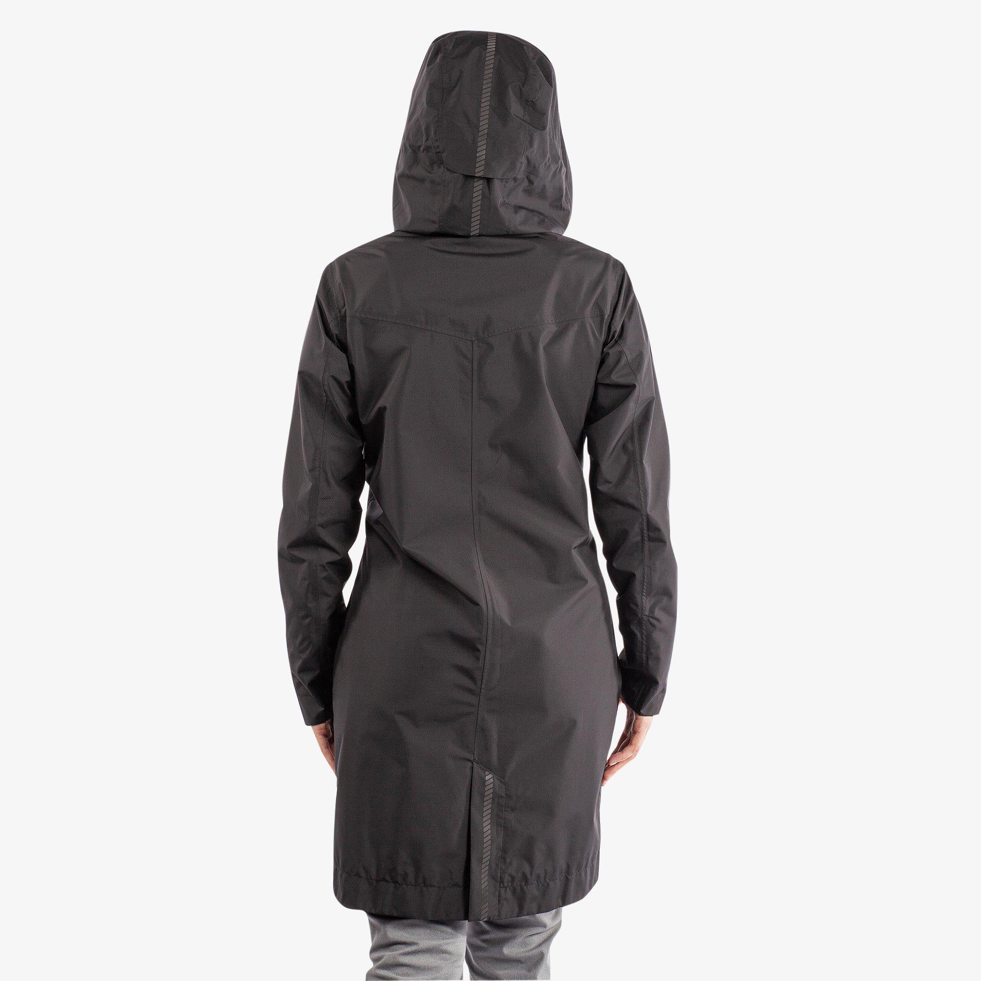 Holly - Waterproof golf jacket 15 Holly - Waterproof golf jacket