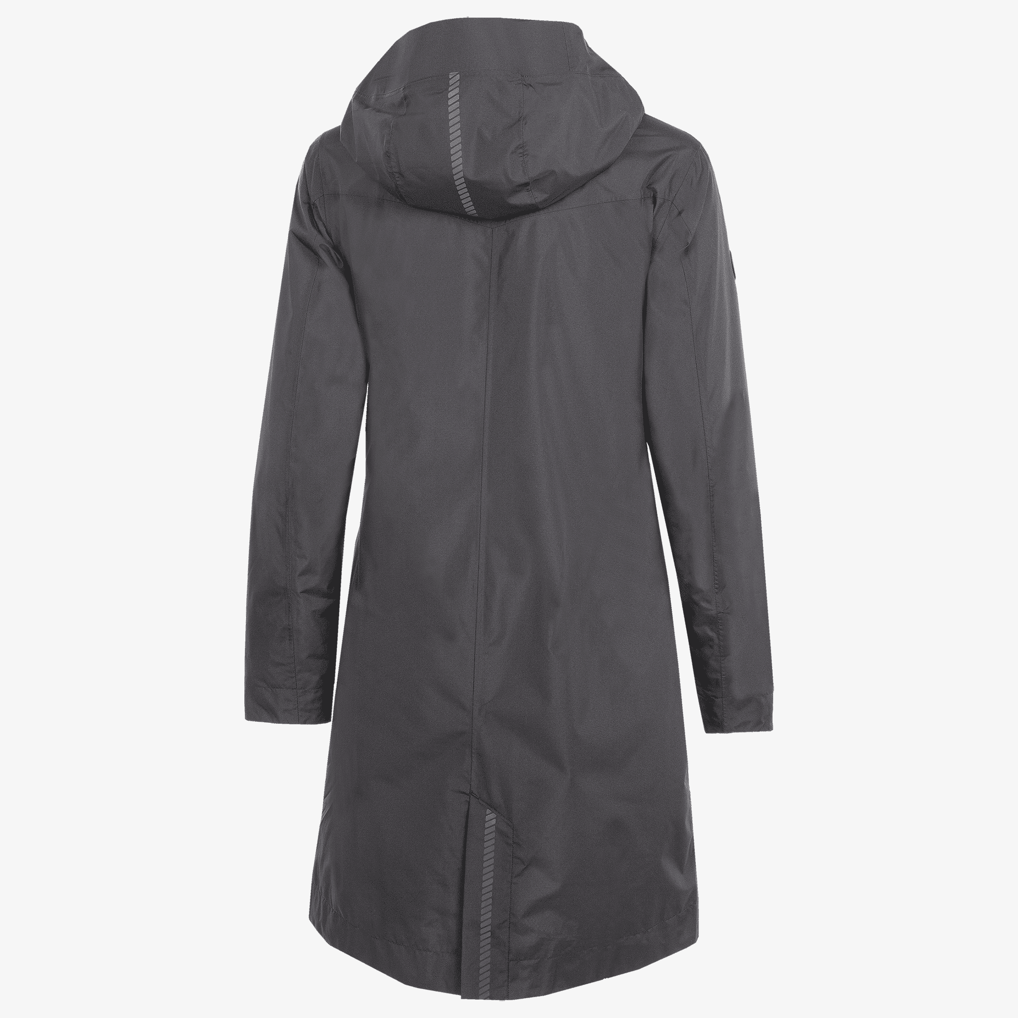 Holly - Waterproof golf jacket 17 Holly - Waterproof golf jacket
