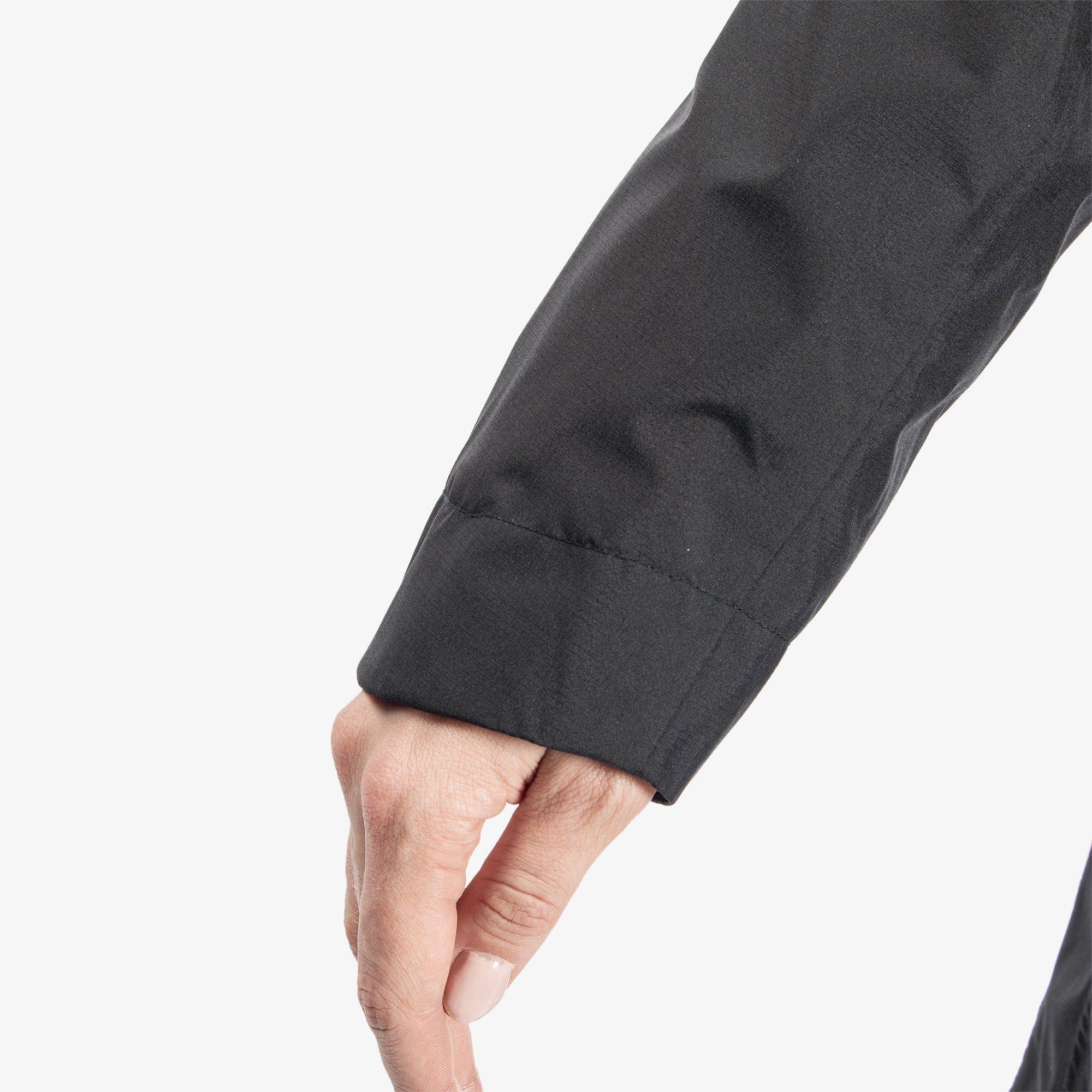 Holly - Waterproof golf jacket 8 Holly - Waterproof golf jacket