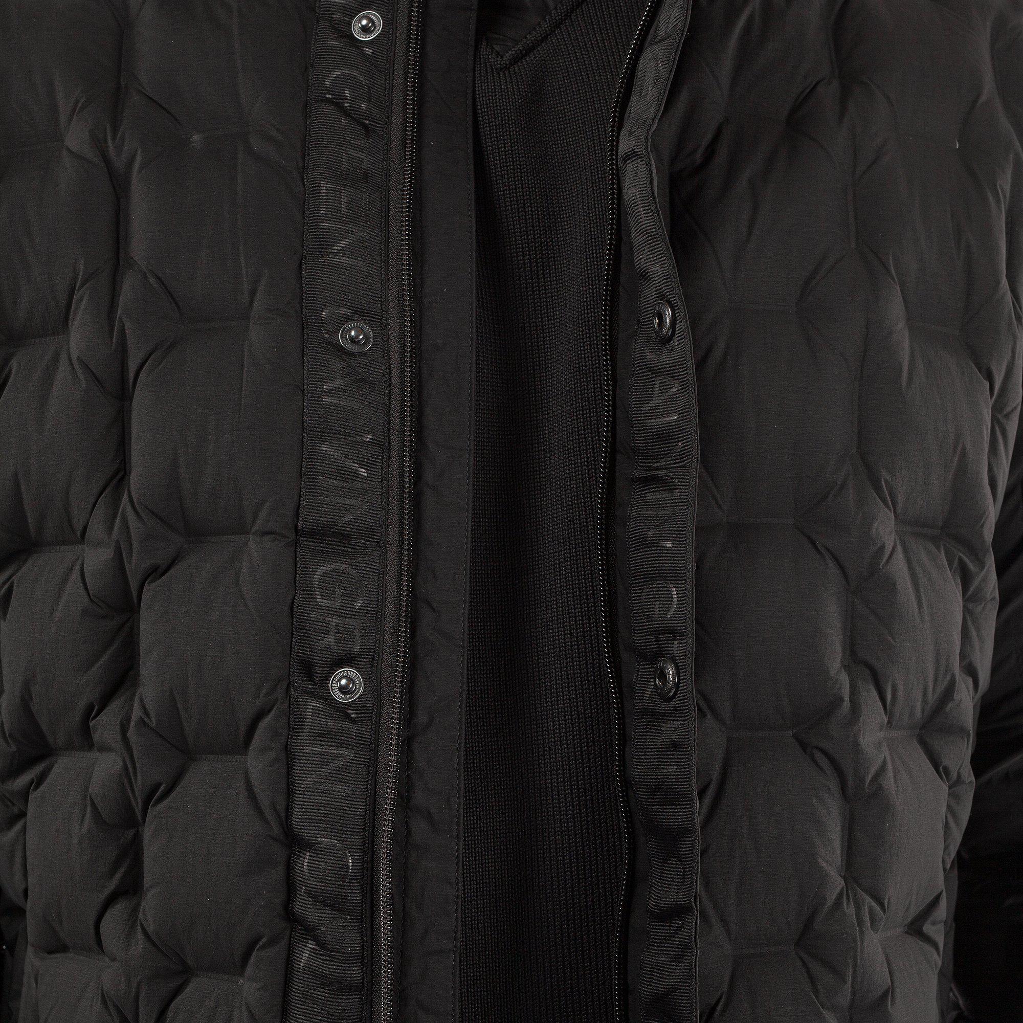 Hugo - Windproof and water repellent golf jacket 6 Hugo - Windproof and water repellent golf jacket