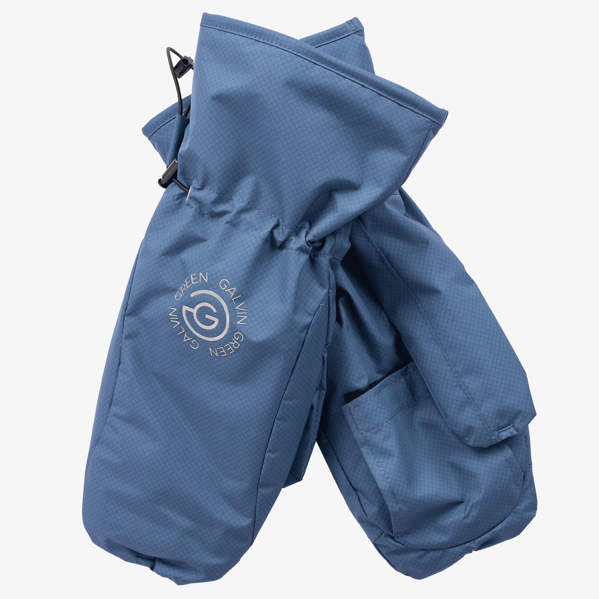 Landry - Windproof golf gloves
