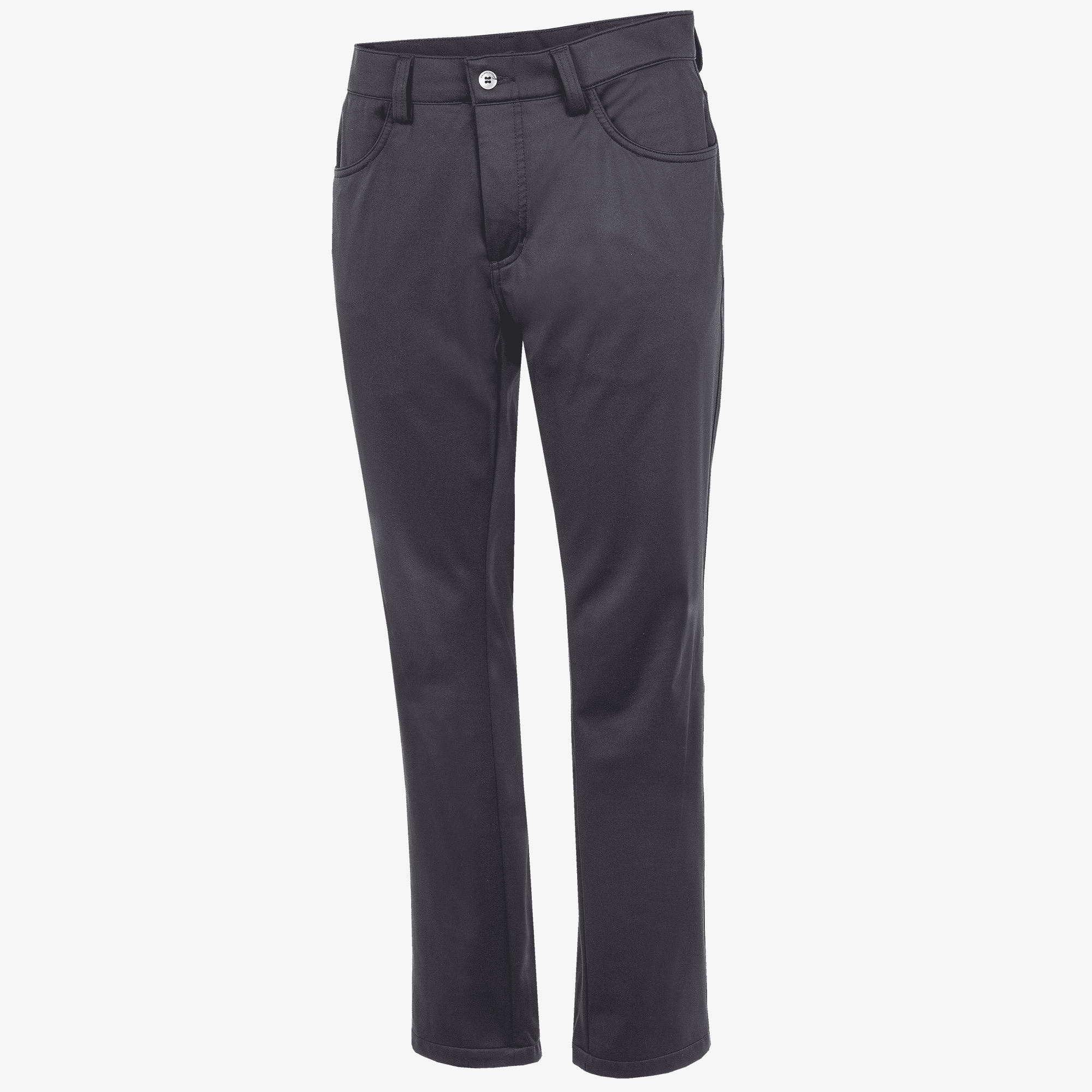 Lane - Windproof and water repellent golf pants