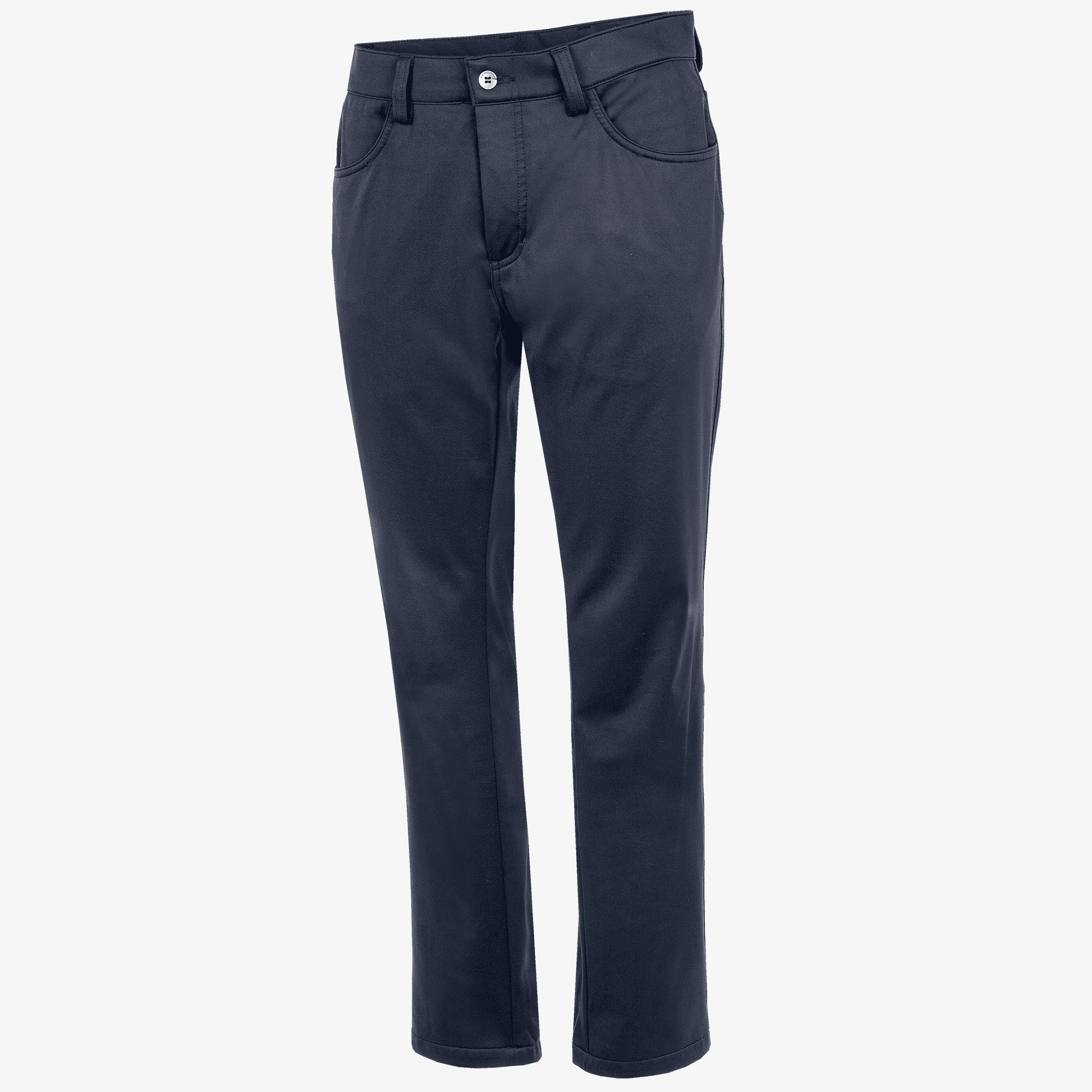 Lane - Windproof and water repellent golf pants