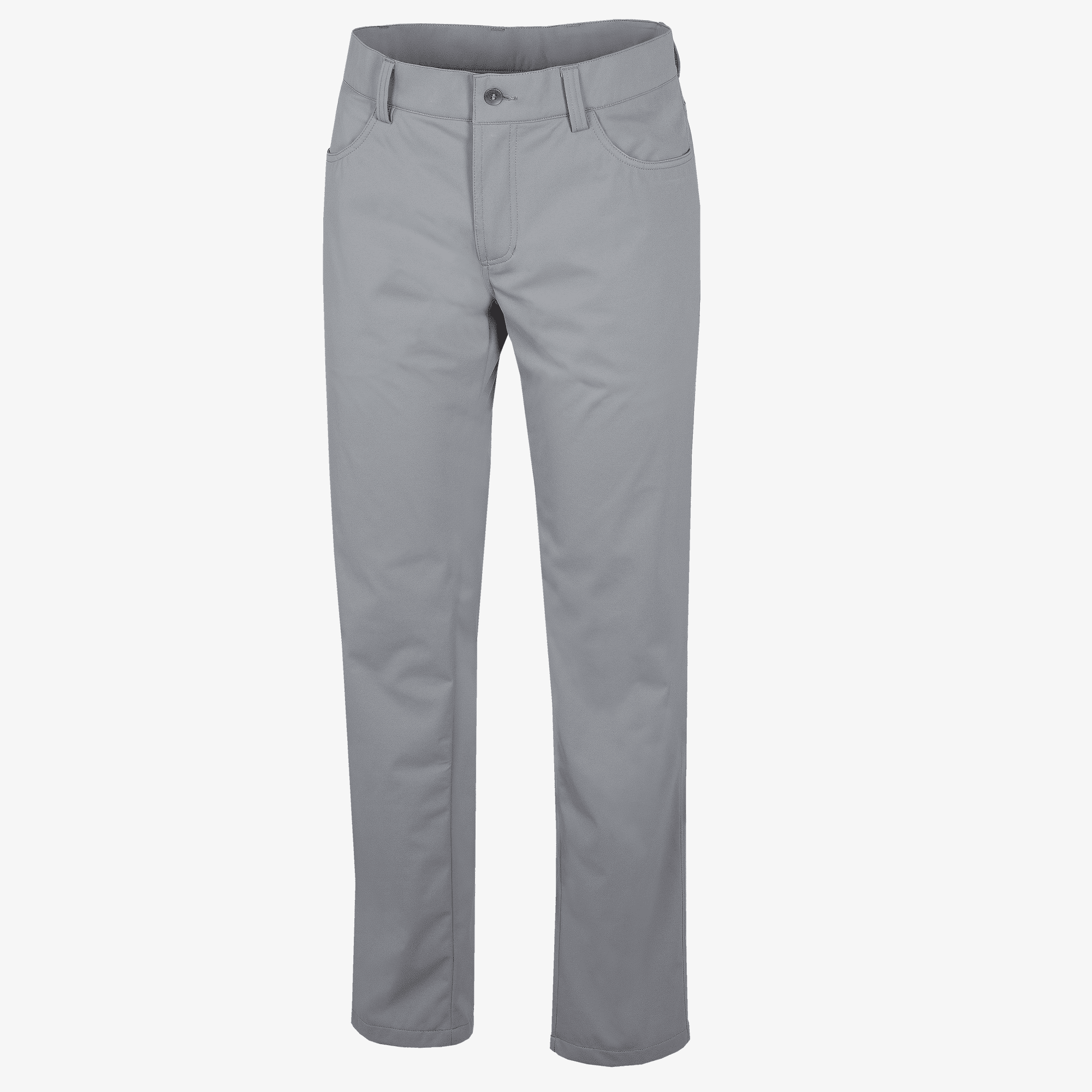 Lane - Windproof and water repellent golf pants