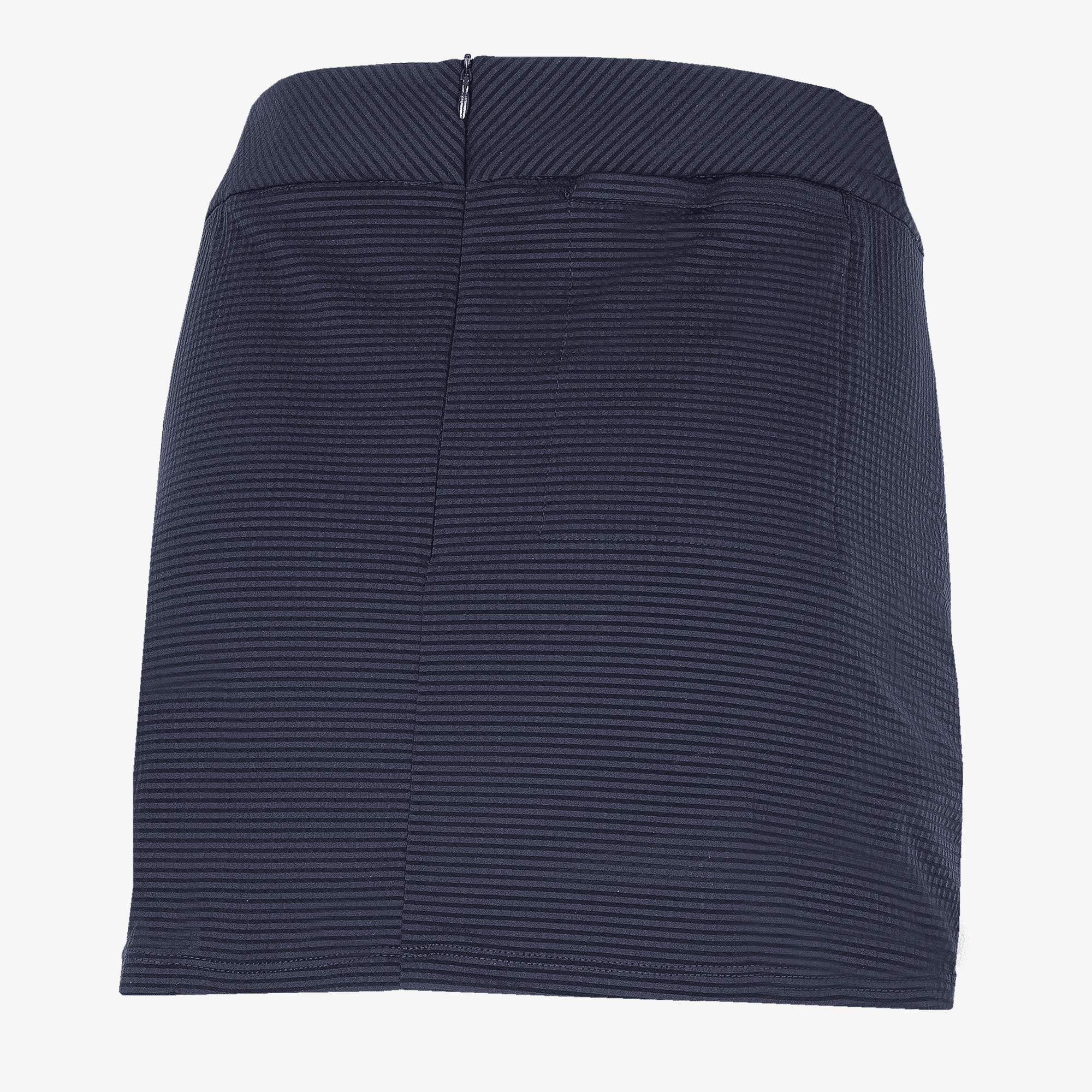 Macy - Breathable golf skirt with inner shorts 8 Macy - Breathable golf skirt with inner shorts