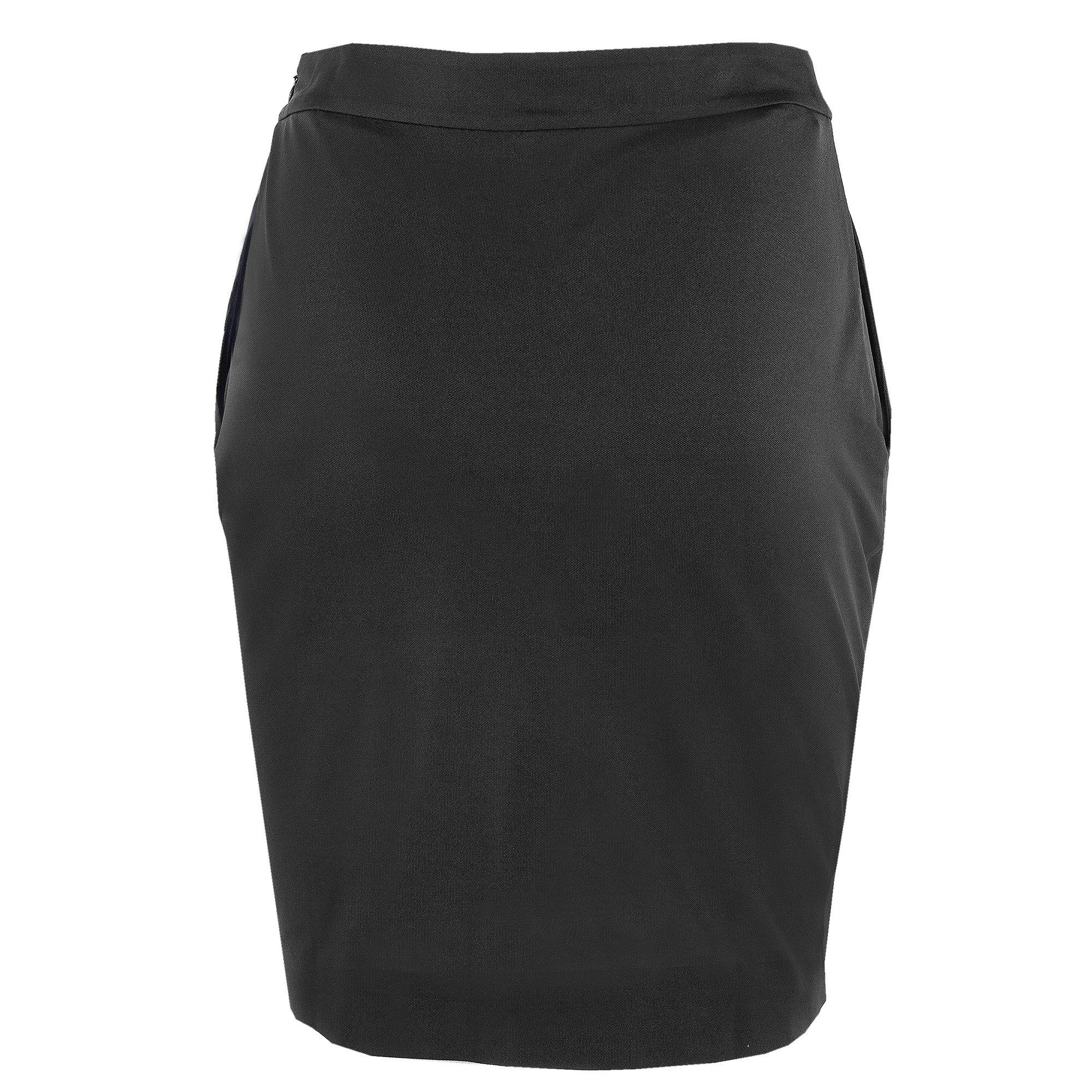 Marie - Breathable golf skirt with inner shorts 8 Marie - Breathable golf skirt with inner shorts