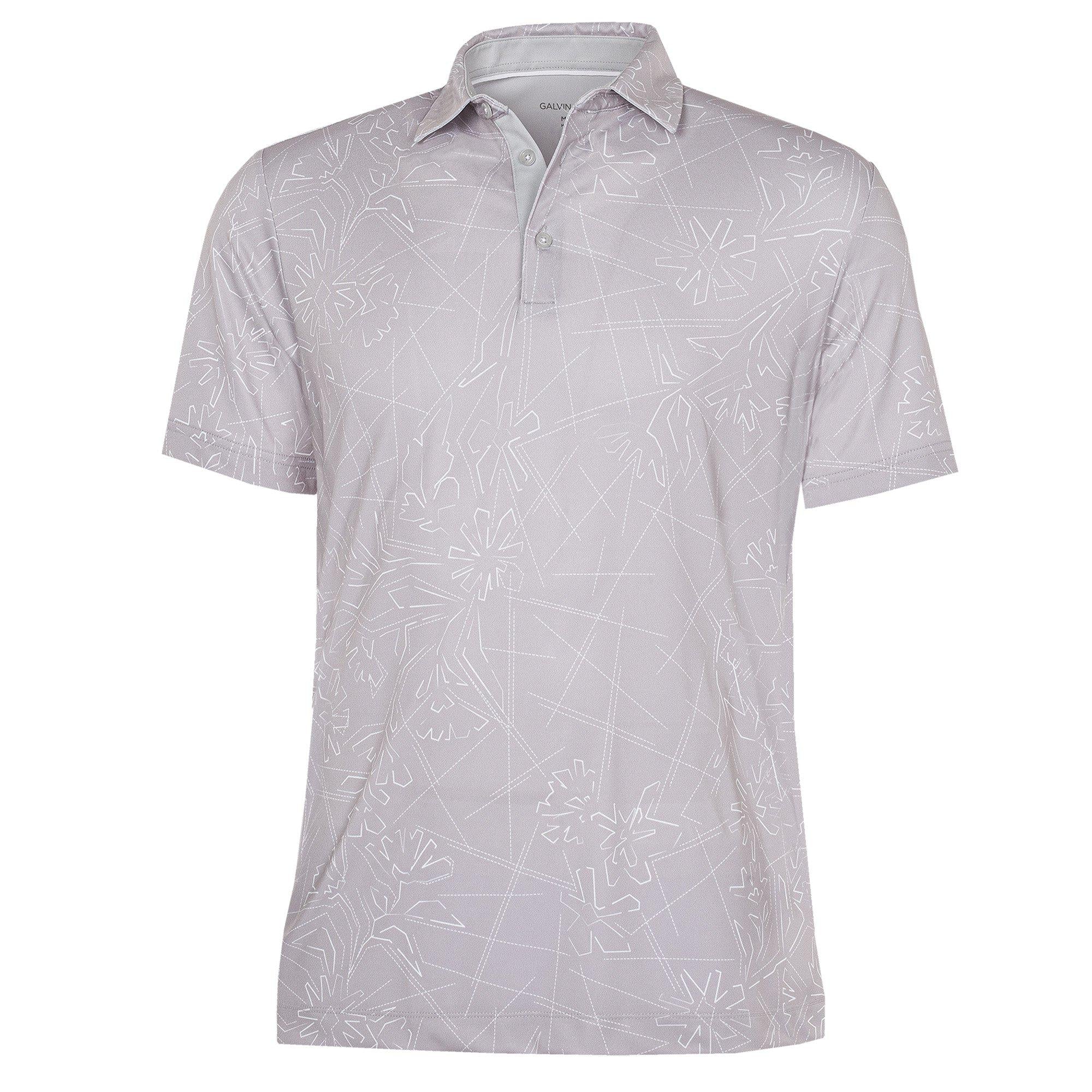 Maverick - Breathable short sleeve shirt 1 Maverick - Breathable short sleeve shirt