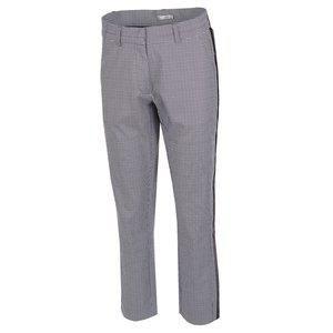 Naomi - Breathable pants