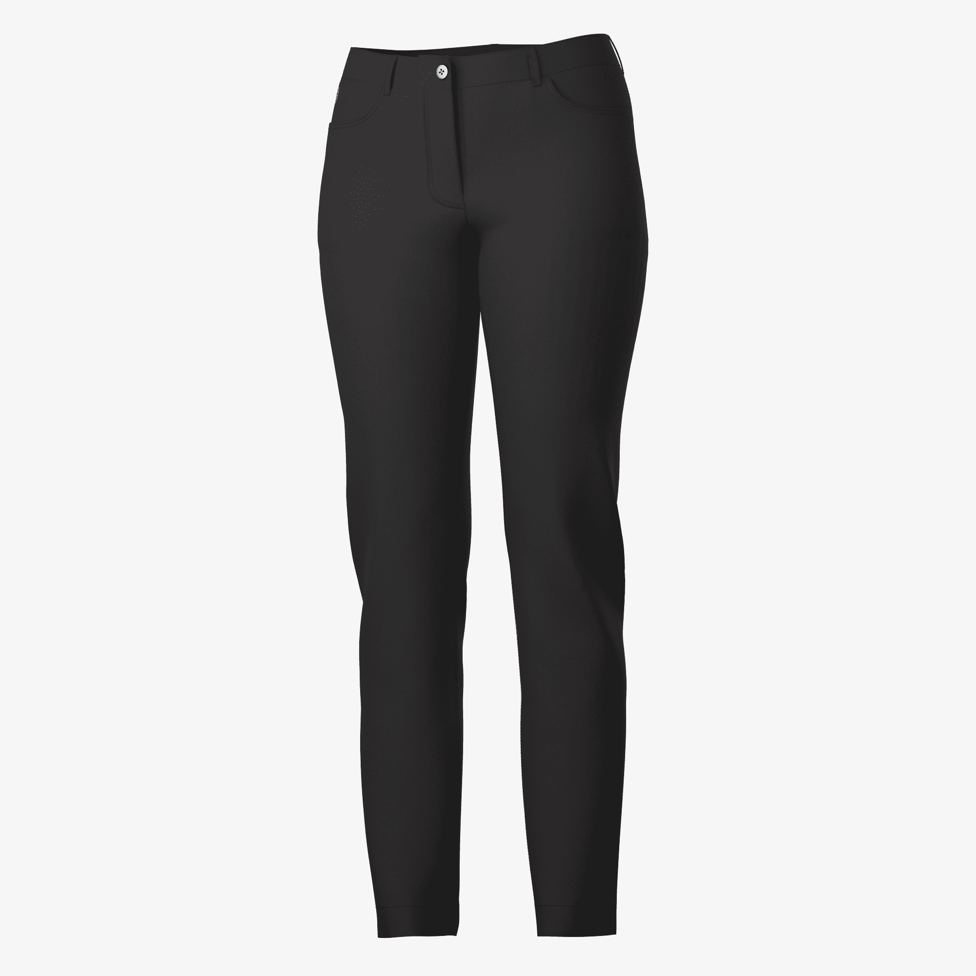 Nellie - Breathable golf pants