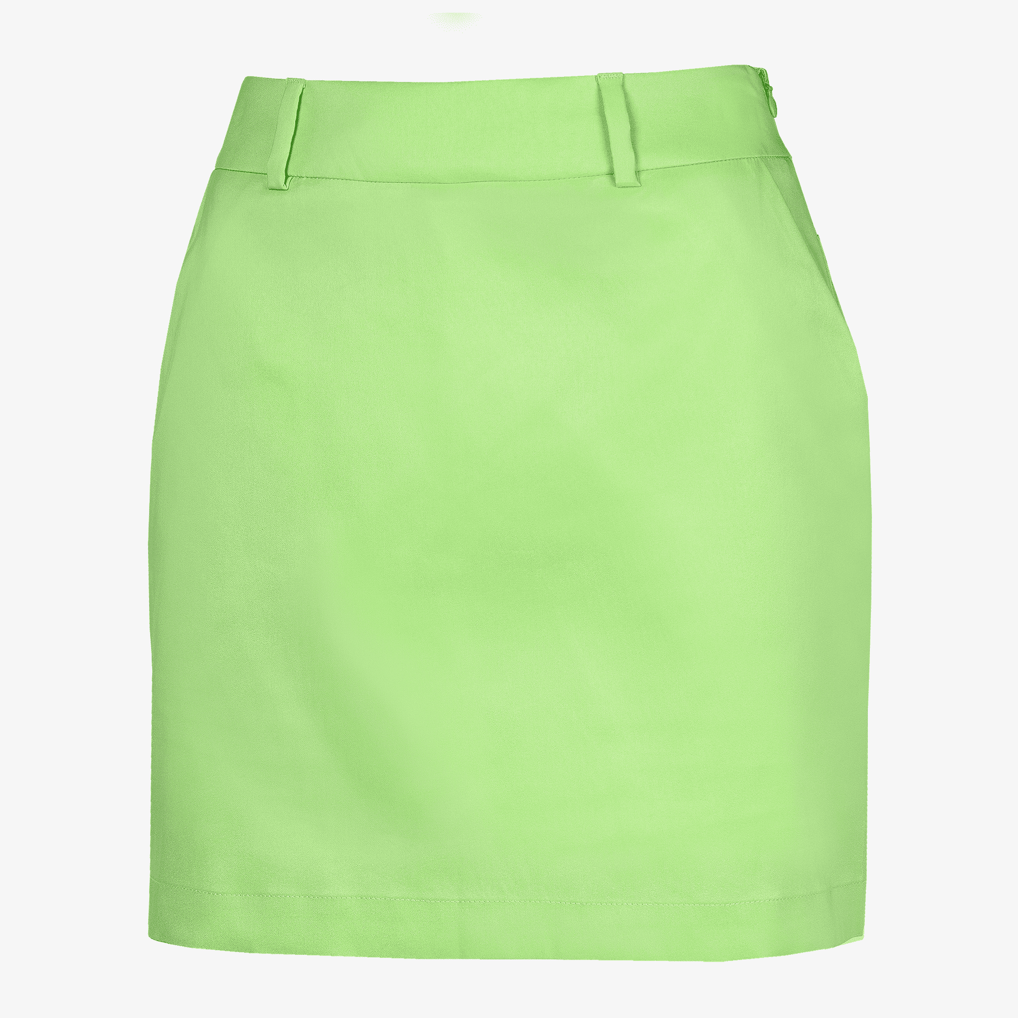 Nessa - Breathable golf skirt with inner shorts 1 Nessa - Breathable golf skirt with inner shorts