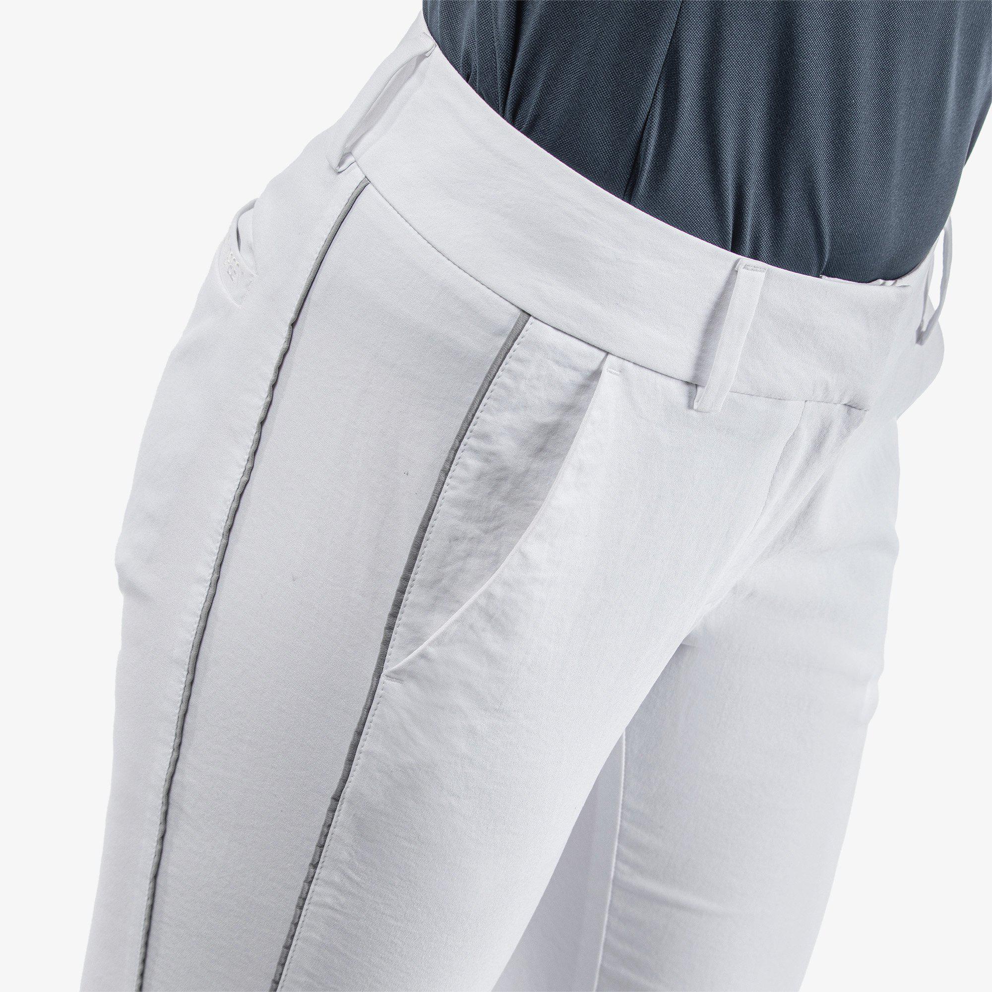 Nicole - Breathable golf pants 4 Nicole - Breathable golf pants