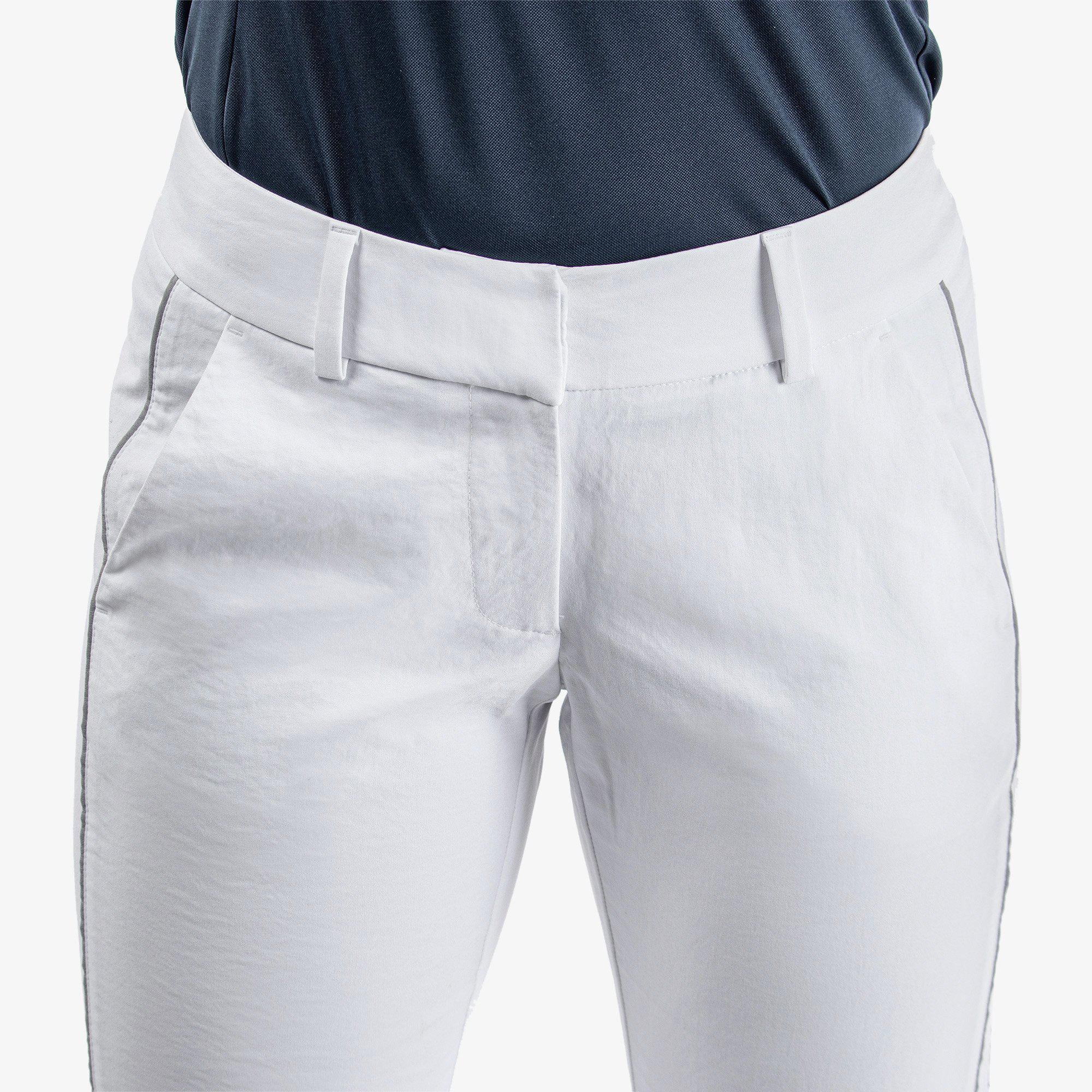 Nicole - Breathable golf pants 5 Nicole - Breathable golf pants