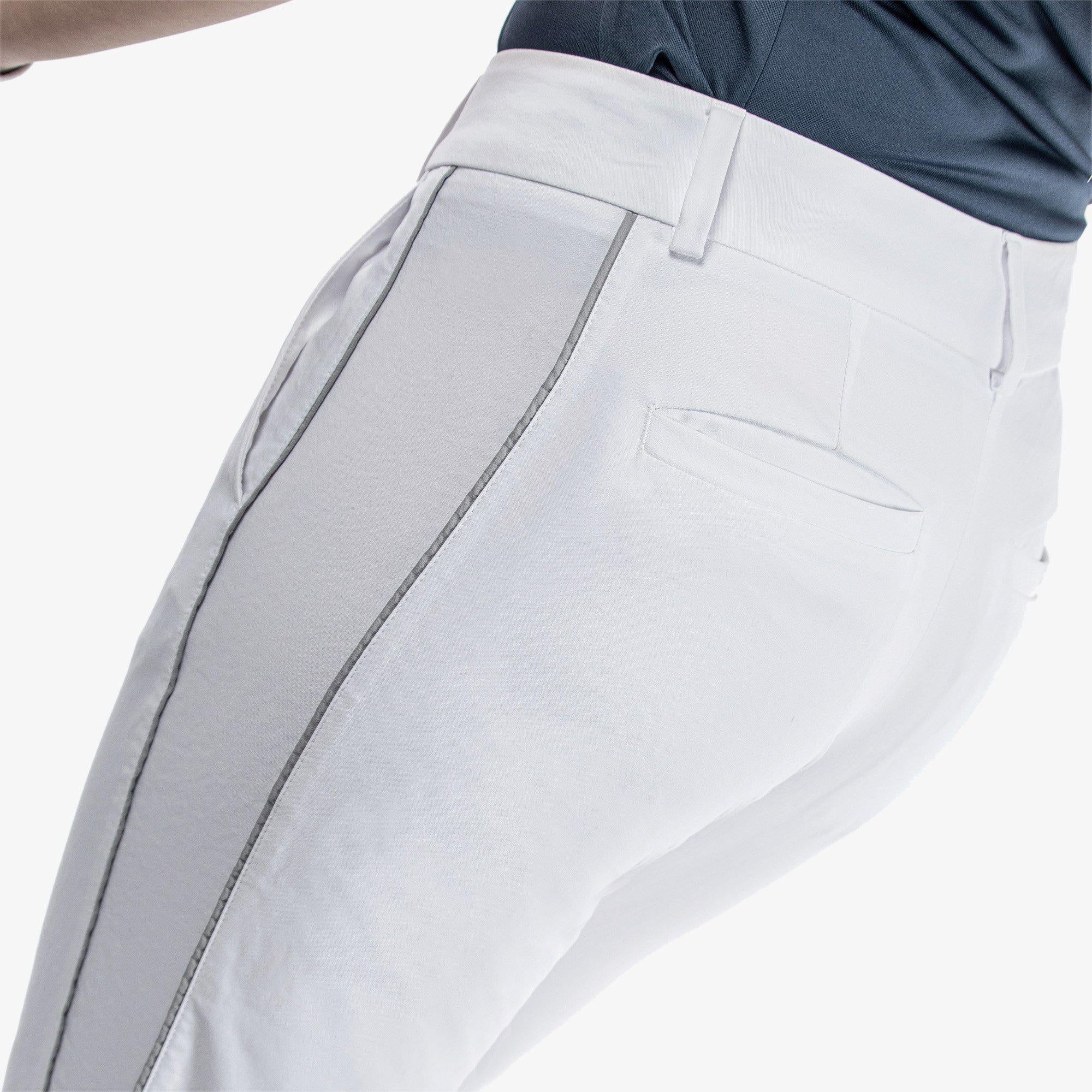Nicole - Breathable golf pants 7 Nicole - Breathable golf pants