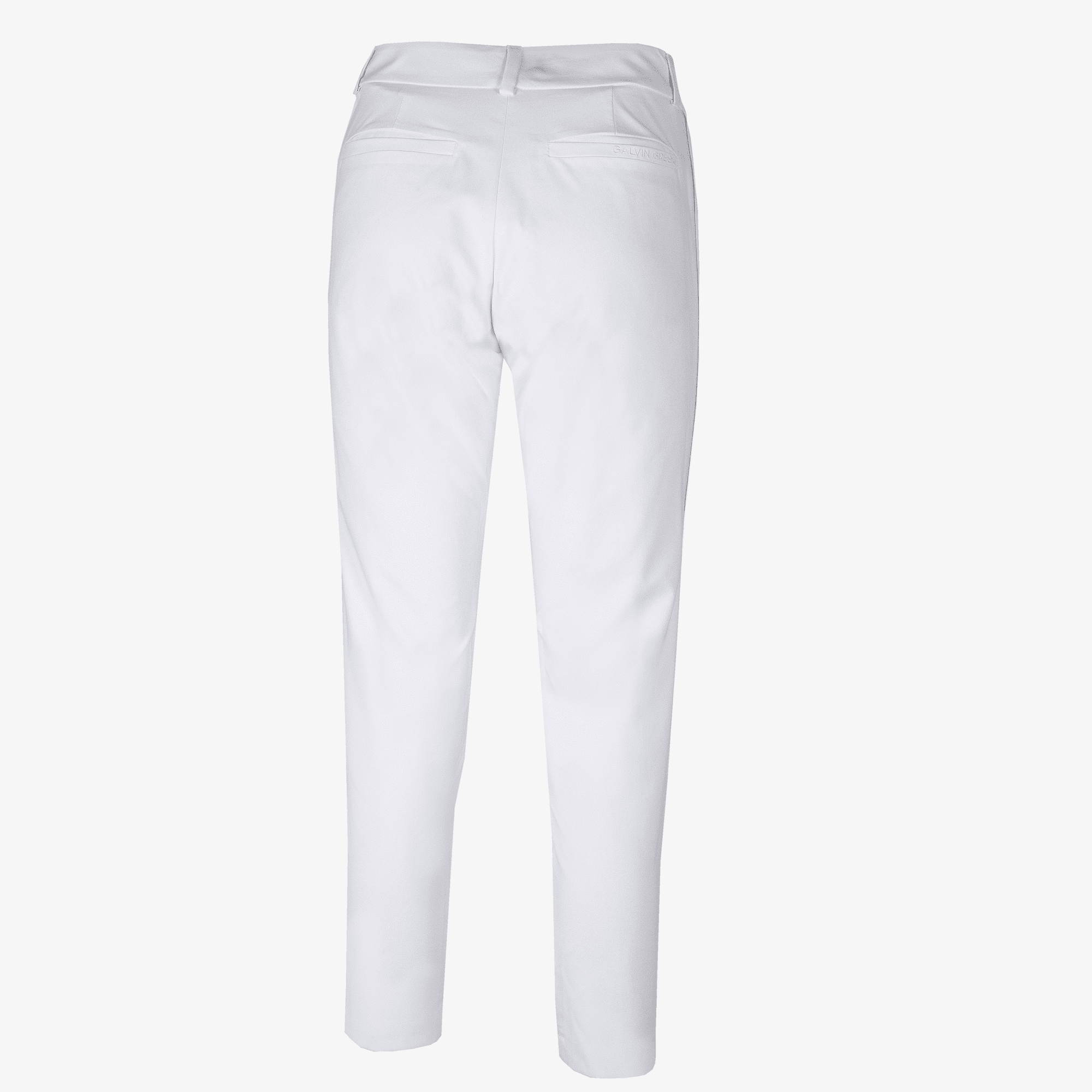 Nicole - Breathable golf pants 9 Nicole - Breathable golf pants