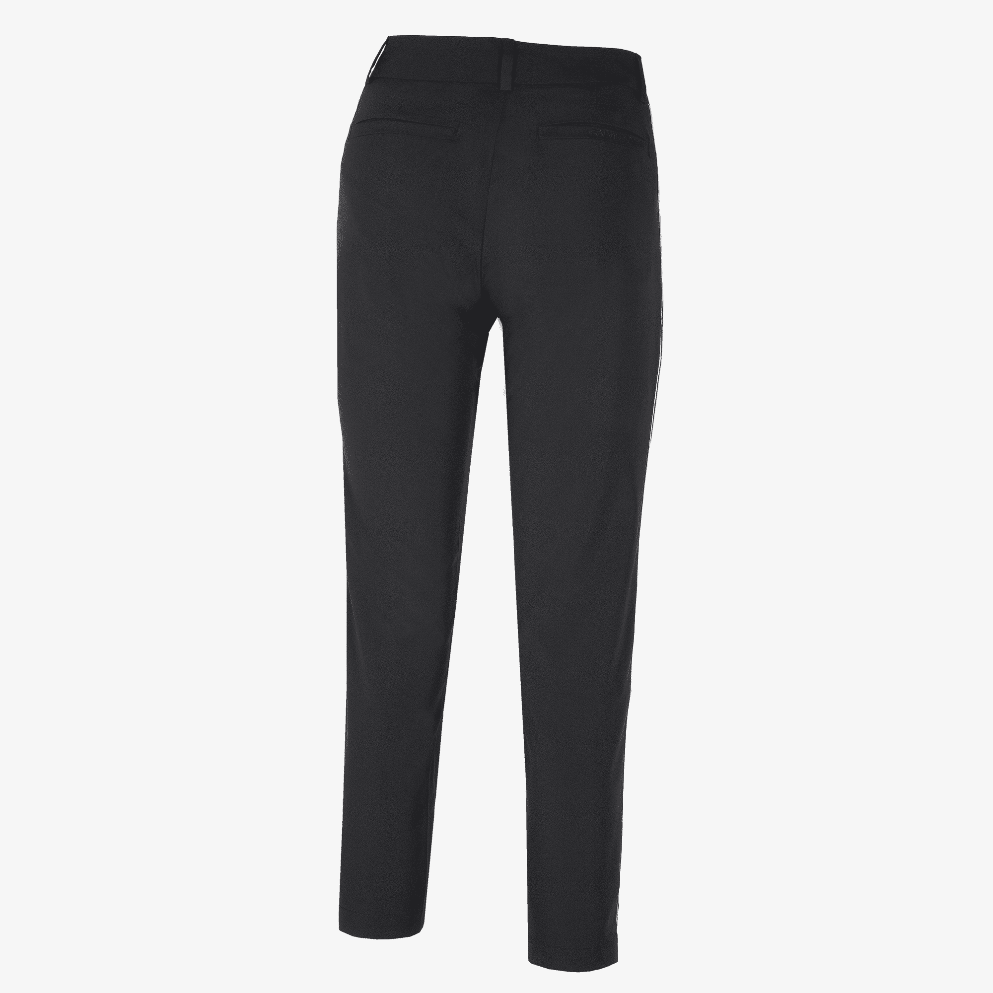 Nicole - Breathable golf pants 10 Nicole - Breathable golf pants