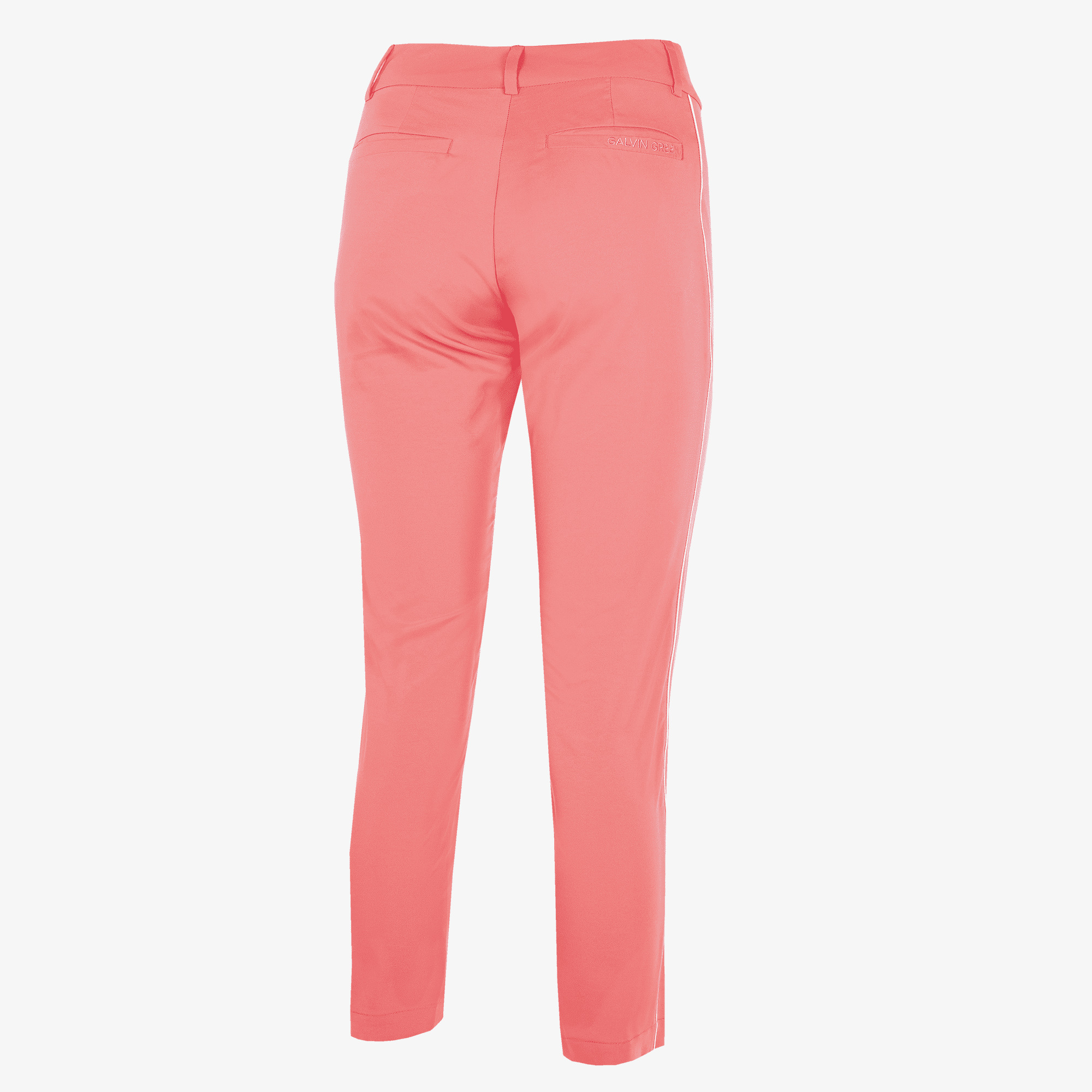 Nicole - Breathable golf pants 8 Nicole - Breathable golf pants