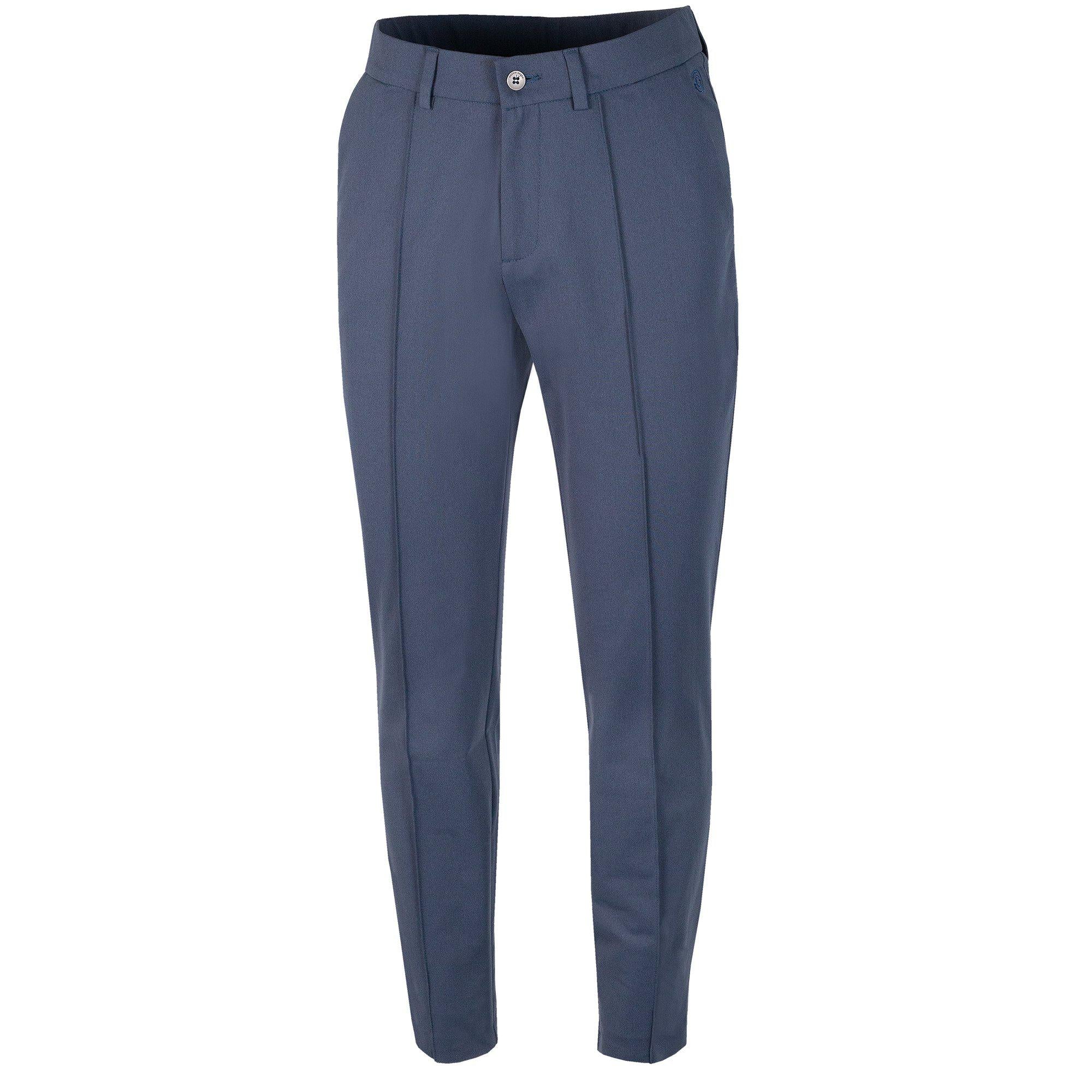 Nigel - Breathable pants