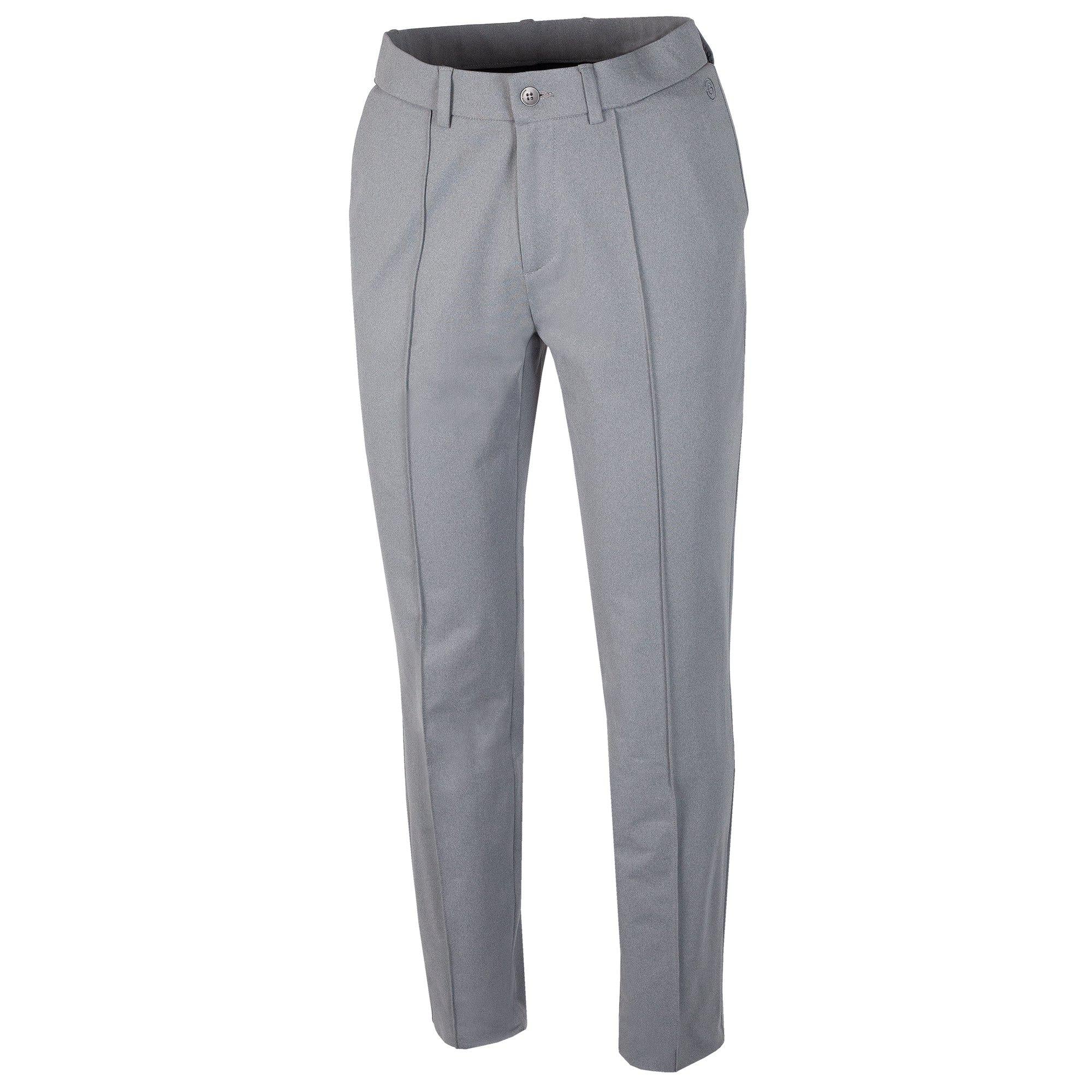 Nigel - Breathable pants 1 Nigel - Breathable pants