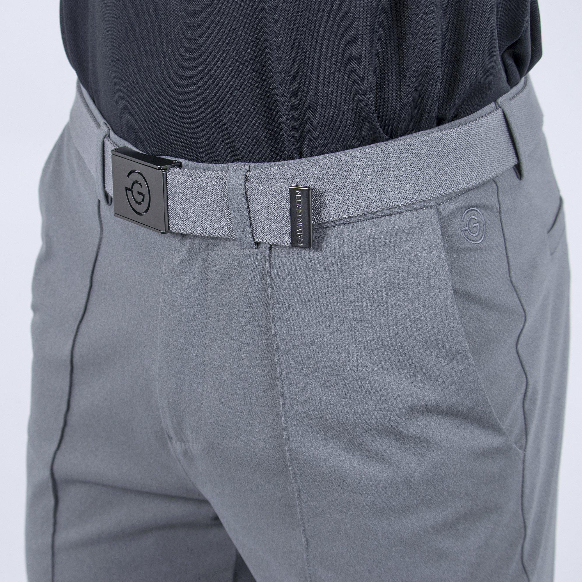 Nigel - Breathable pants 3 Nigel - Breathable pants