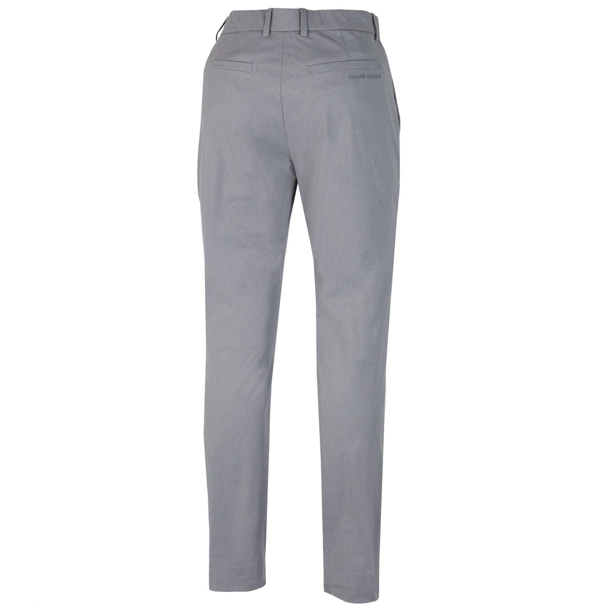 Nigel - Breathable pants 5 Nigel - Breathable pants
