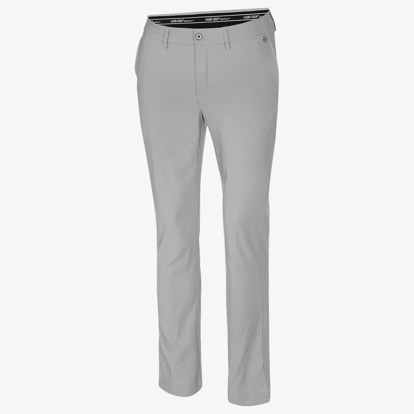 Nixon - Breathable golf pants