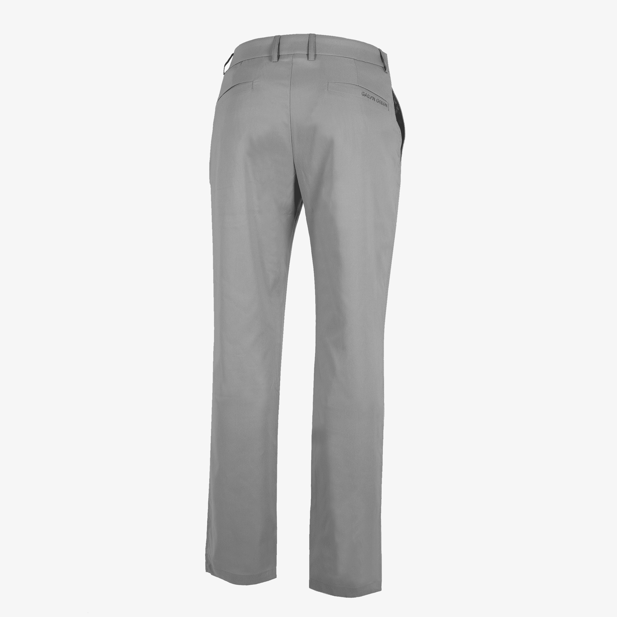 Nixon - Breathable golf pants 8 Nixon - Breathable golf pants