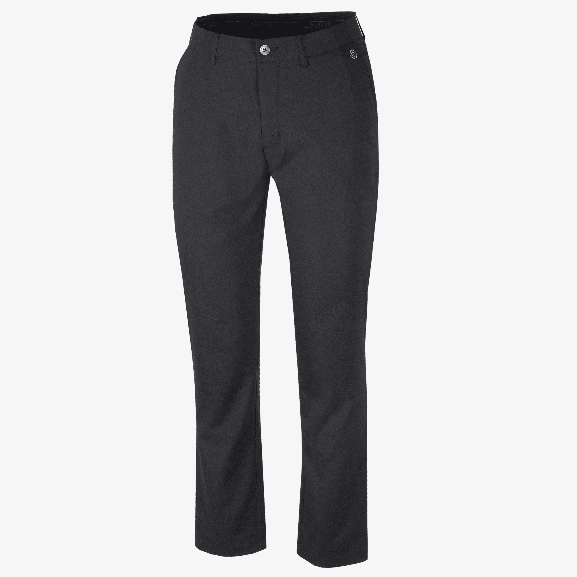 Nixon - Breathable golf pants