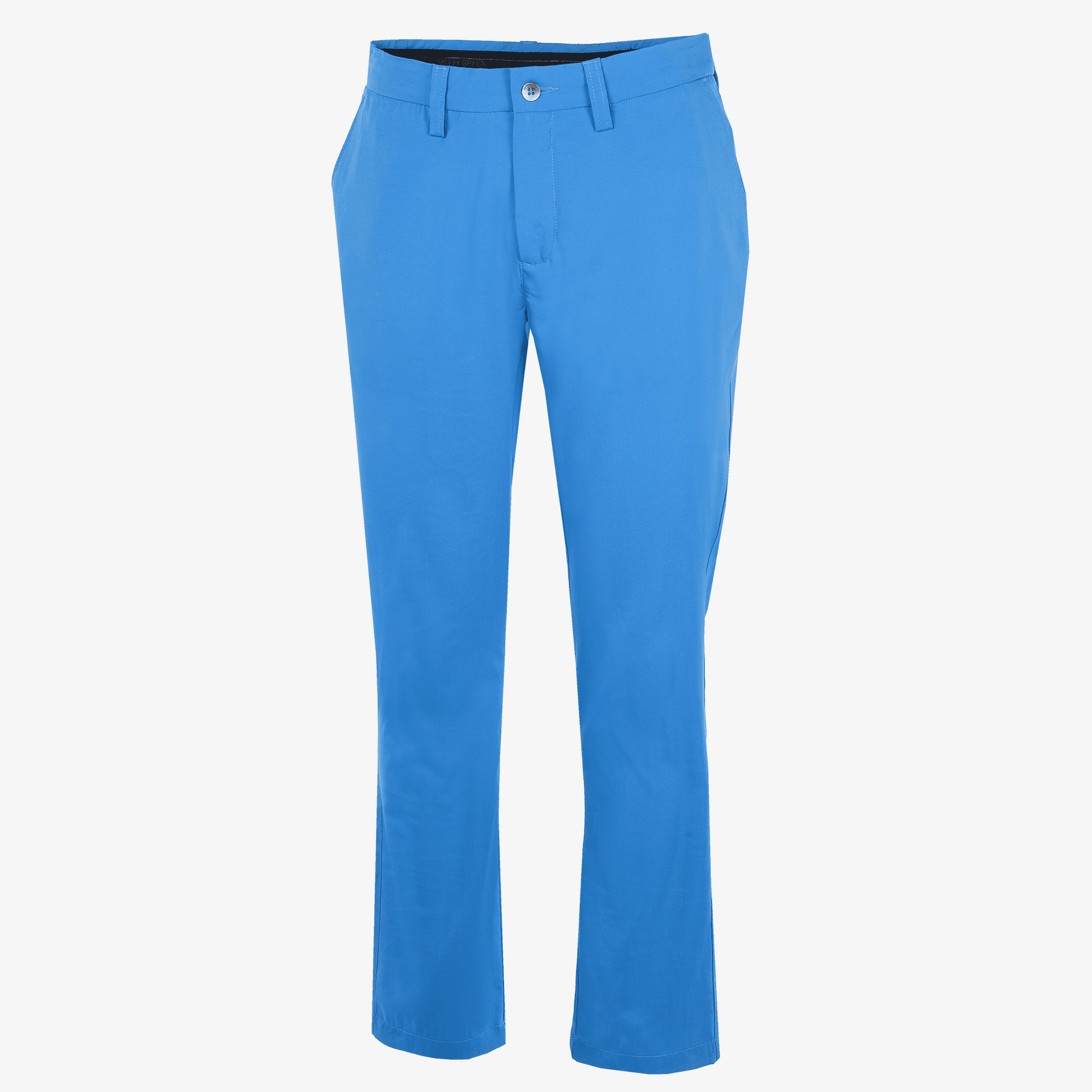 Nixon - Breathable golf pants
