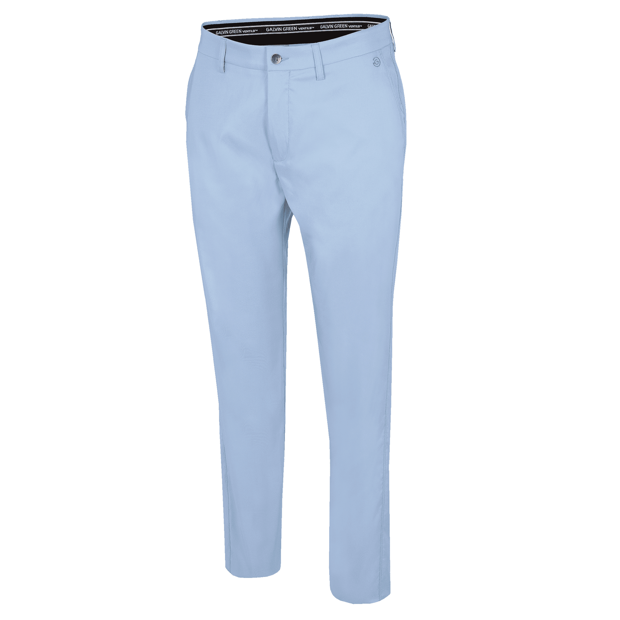 Noah - Breathable golf pants