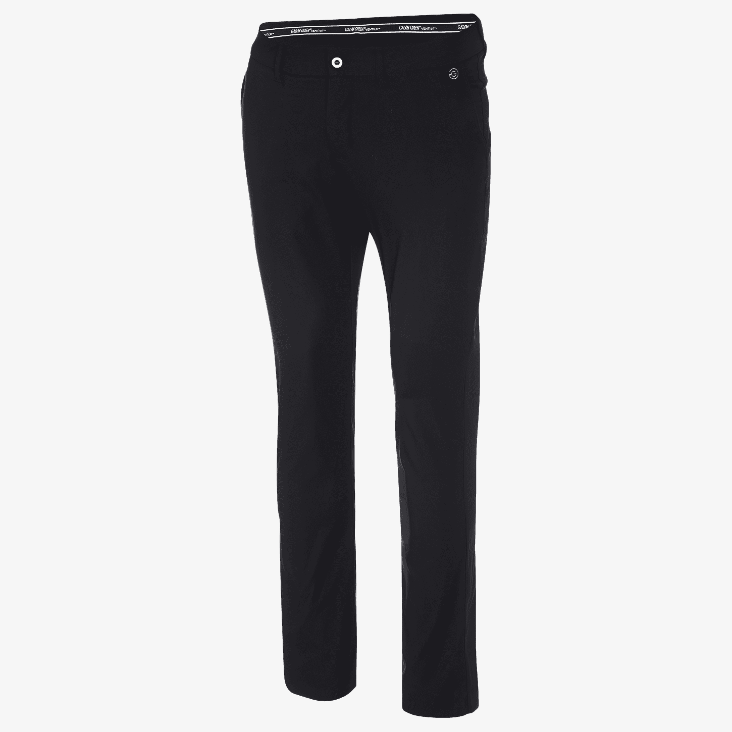 Noah - Breathable golf pants