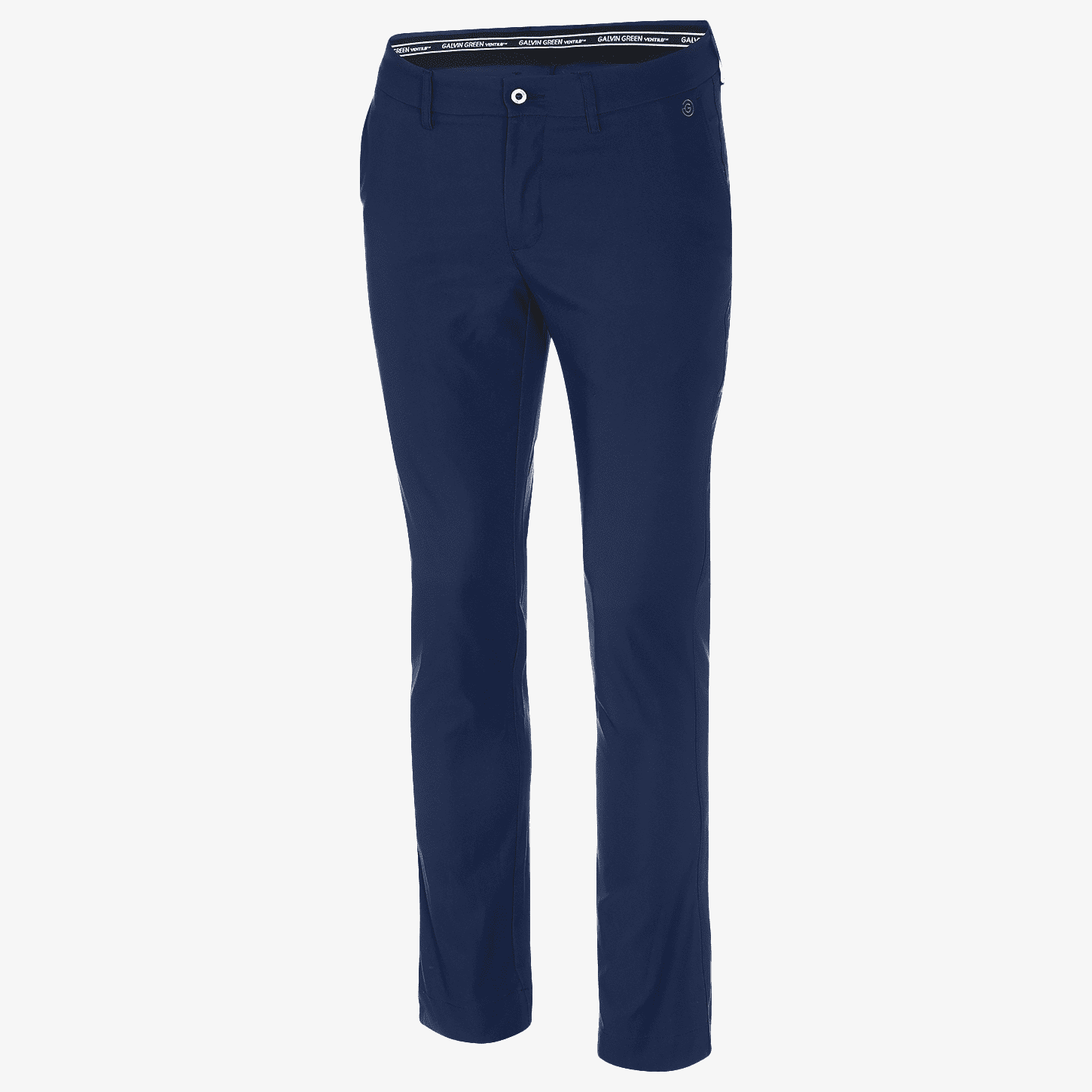 Noah - Breathable golf pants