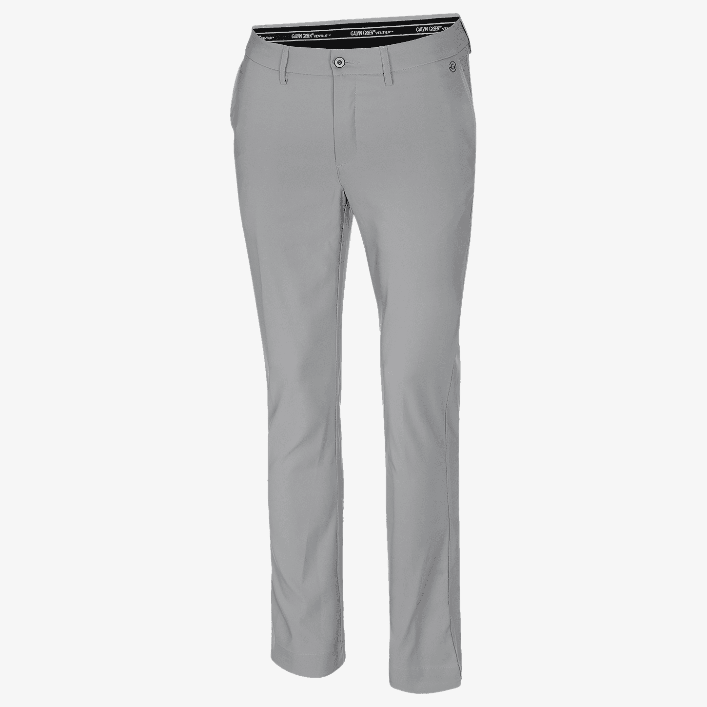 Noah - Breathable golf pants