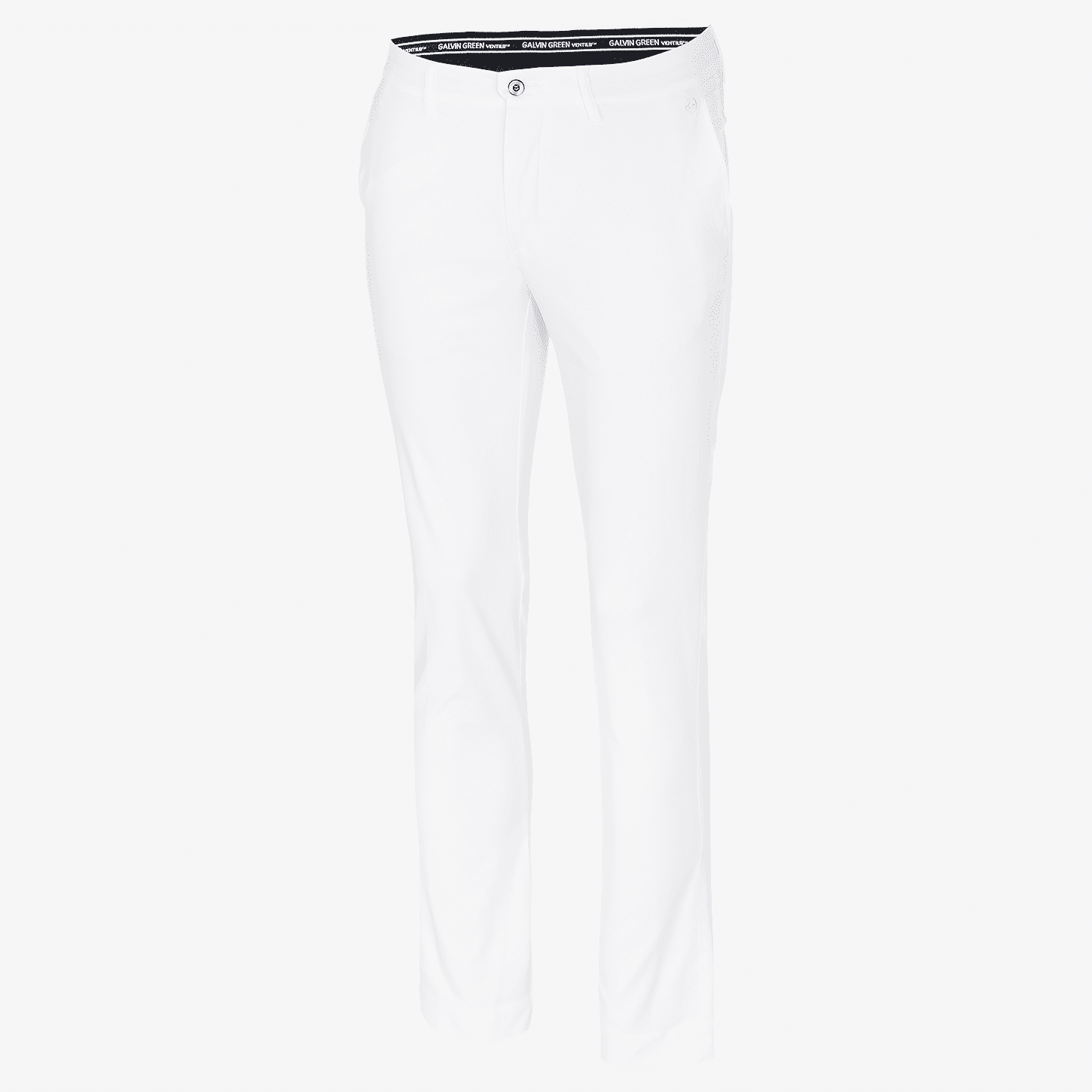Noah - Breathable golf pants