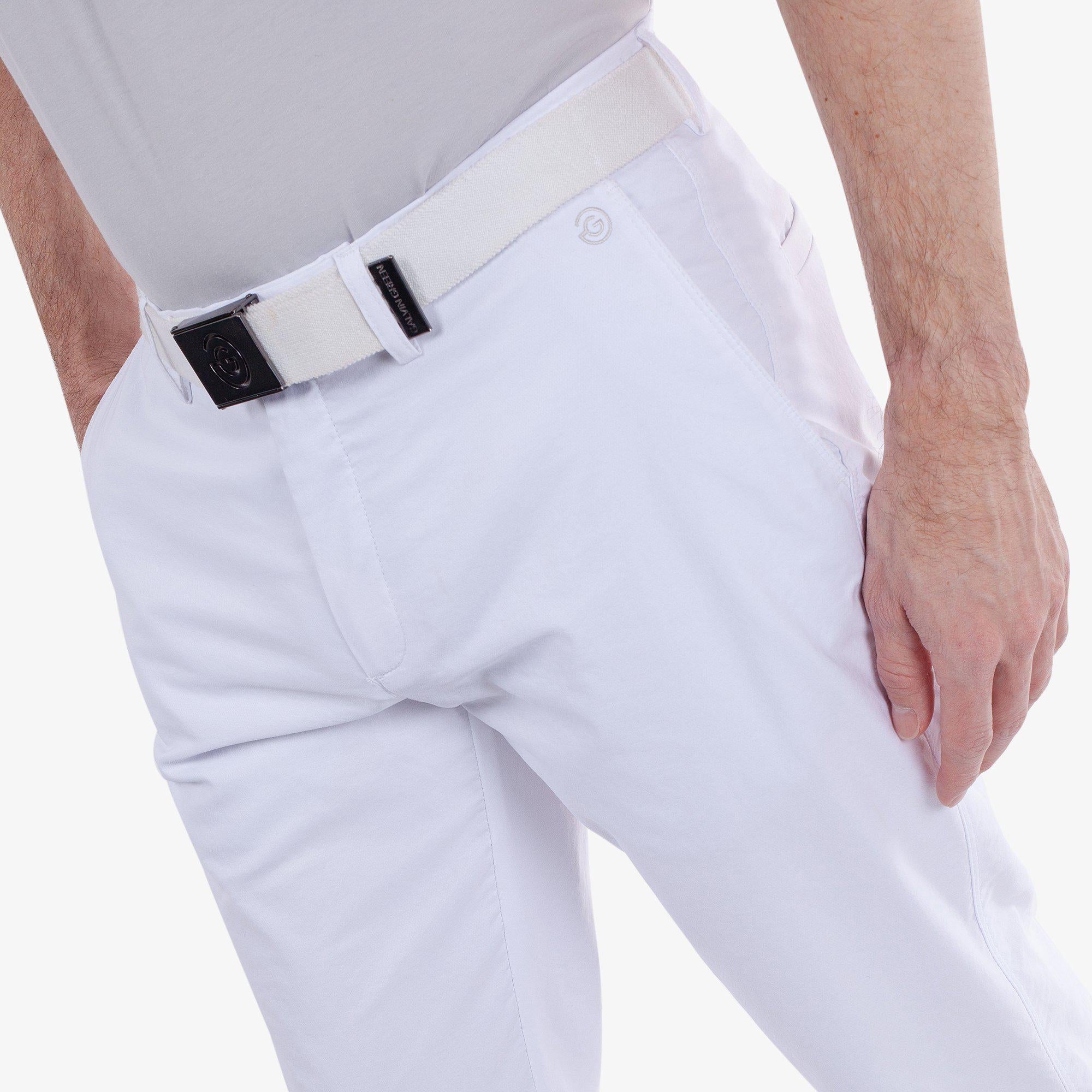Noah - Breathable golf pants 4 Noah - Breathable golf pants