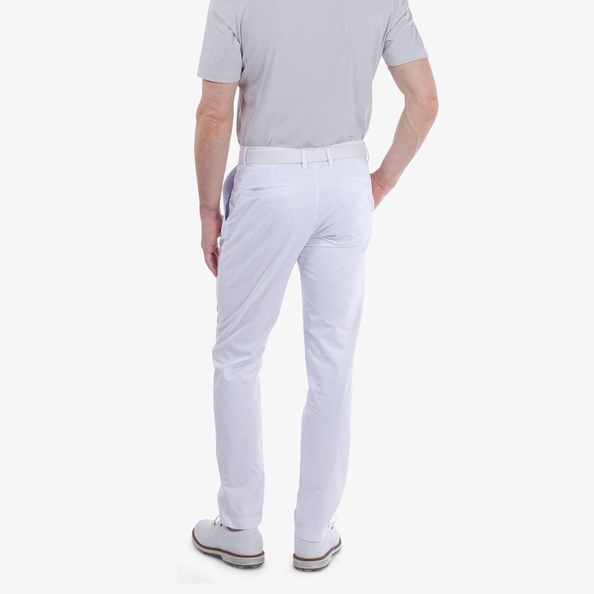 Noah - Breathable golf pants 5 Noah - Breathable golf pants