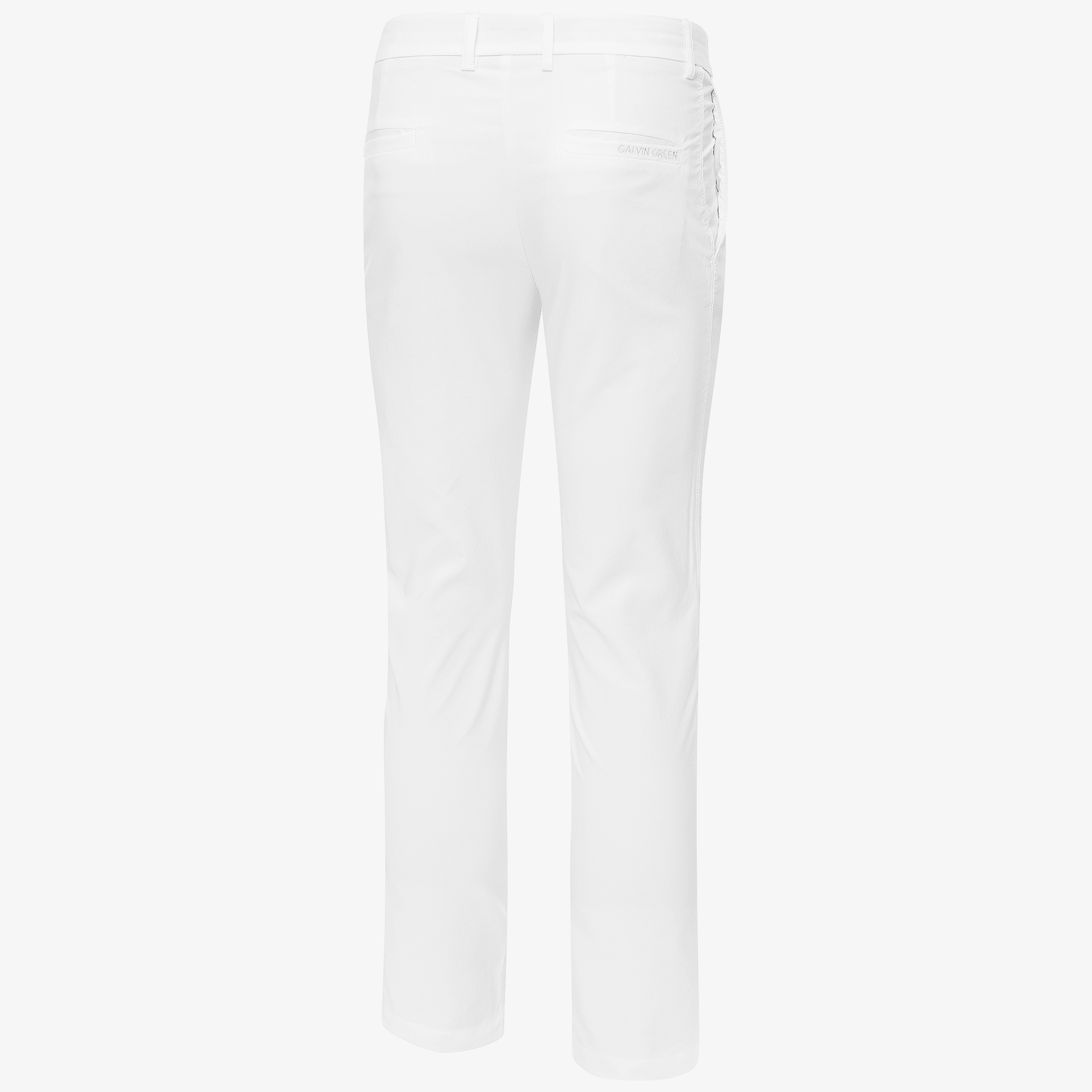 Noah - Breathable golf pants 8 Noah - Breathable golf pants