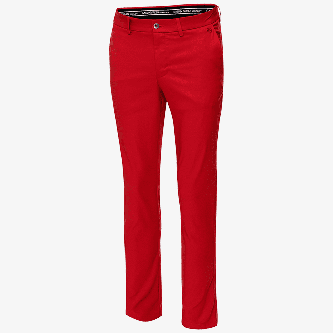 Noah - Breathable golf pants 1 Noah - Breathable golf pants
