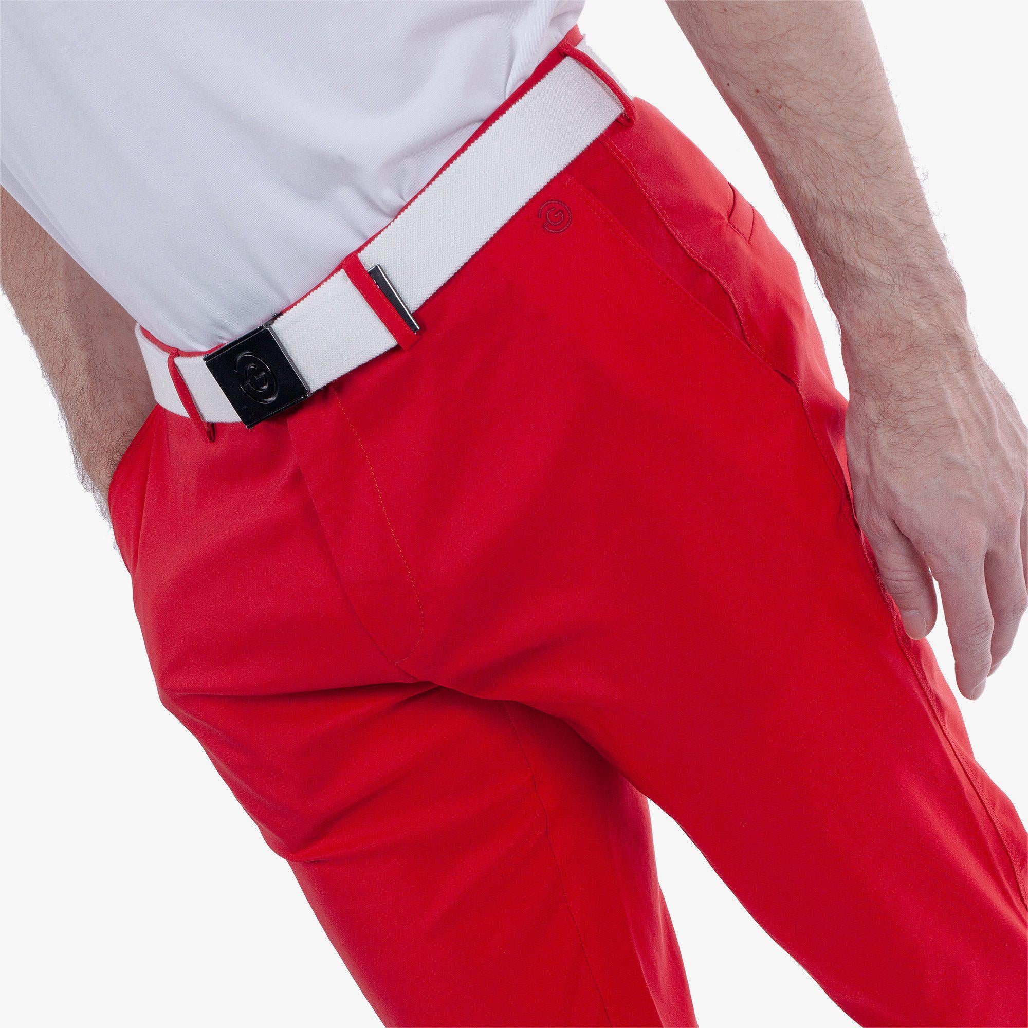 Noah - Breathable golf pants 4 Noah - Breathable golf pants