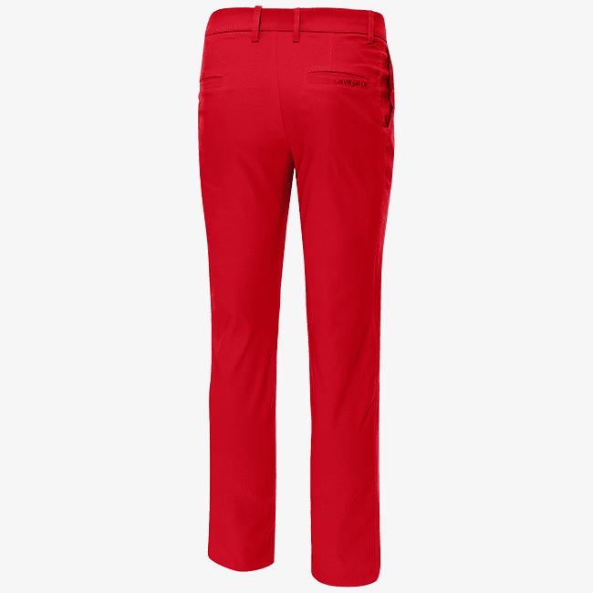 Noah - Breathable golf pants 8 Noah - Breathable golf pants