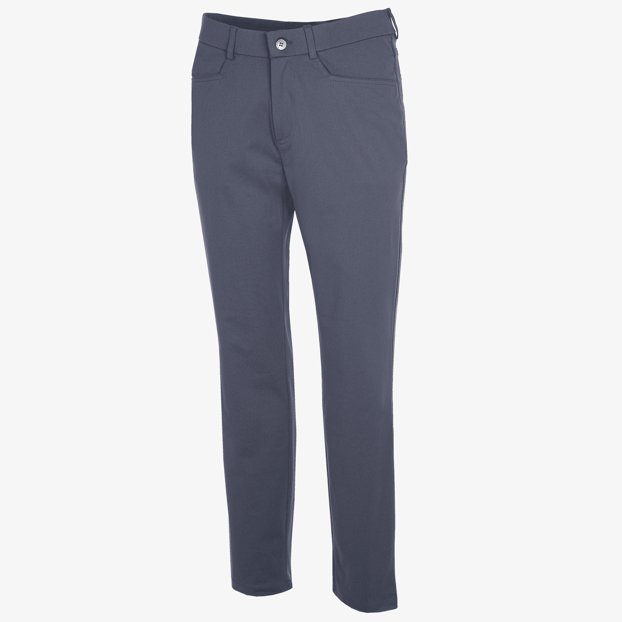 Norris - Breathable golf pants